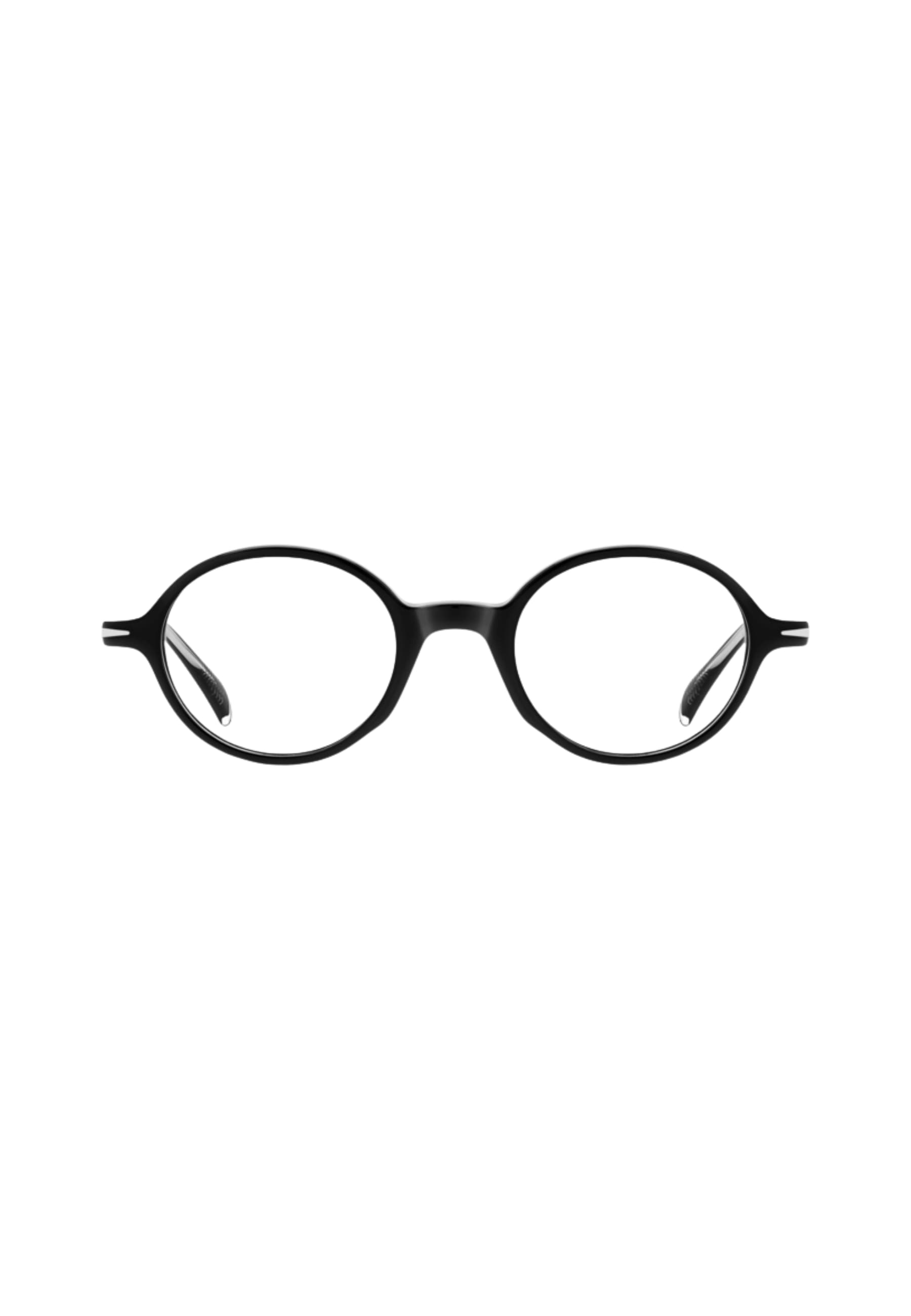 Eyeglasses David Beckham DB1214-80721 Man