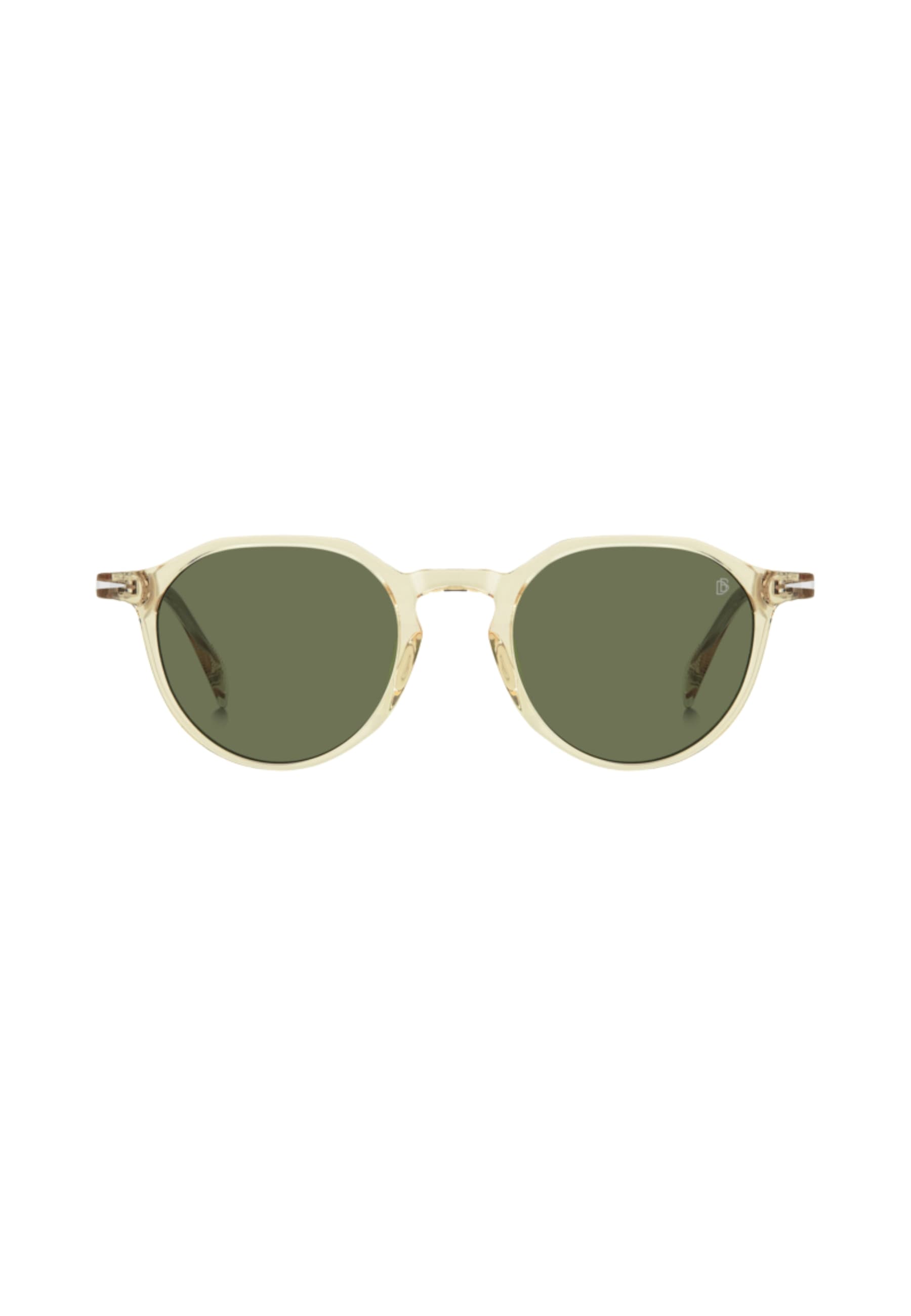 Sunglasses David Beckham DB1217S-40GQT Adult unisex