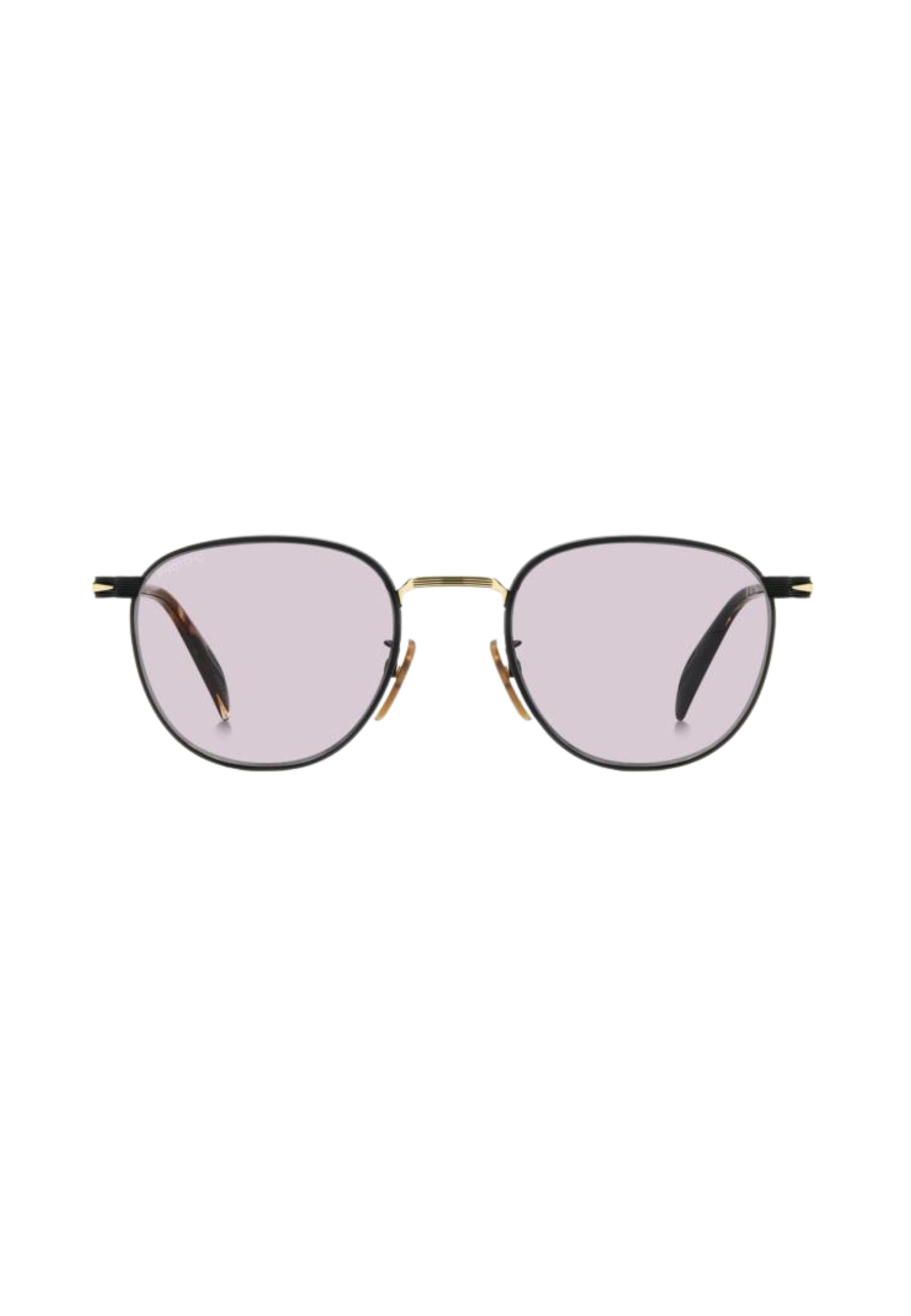 Sunglasses David Beckham DB1228S-I465F Adult unisex