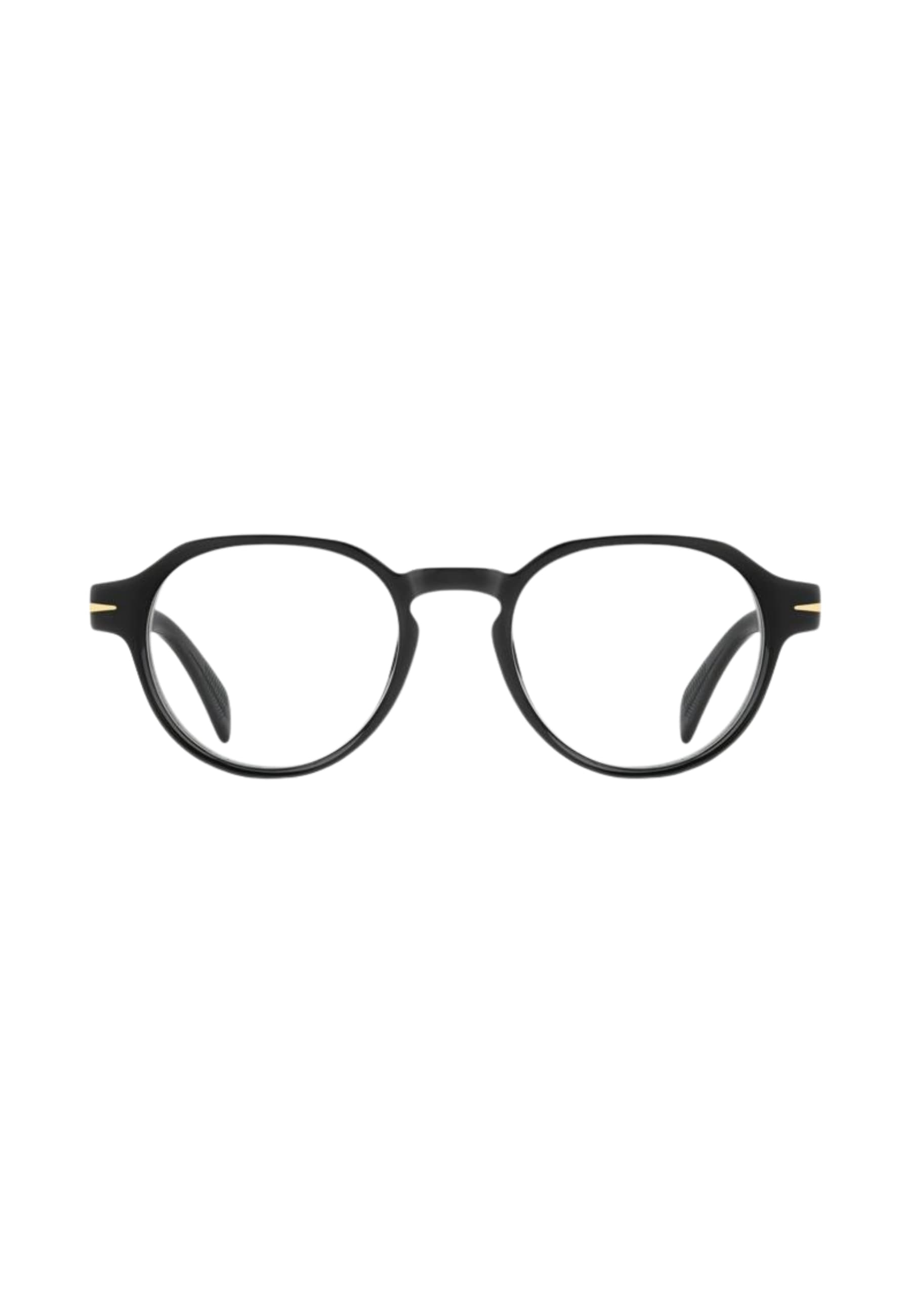 Eyeglasses David Beckham DB7153-80720 Man