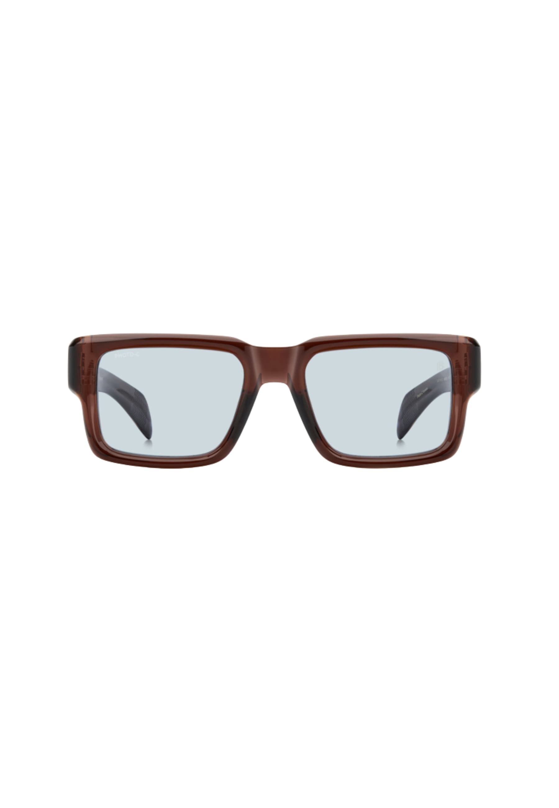 Sunglasses David Beckham DB7159S-09QSD Adult unisex