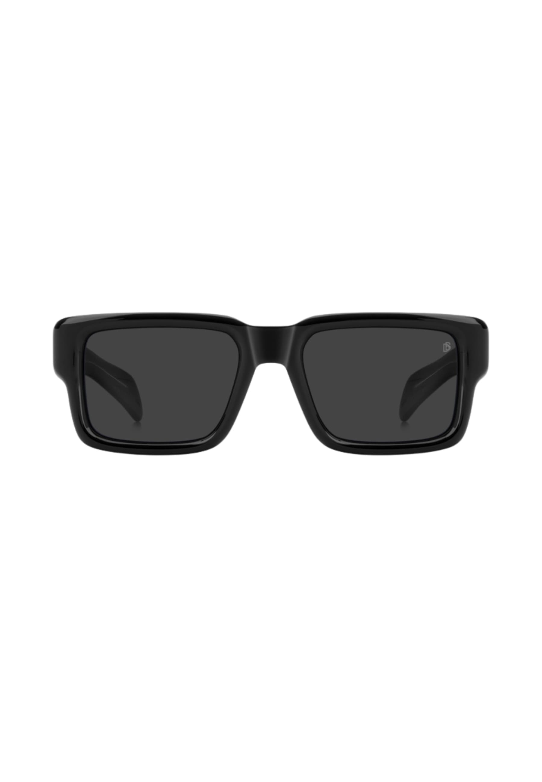 Sunglasses David Beckham DB7159S-807IR Adult unisex