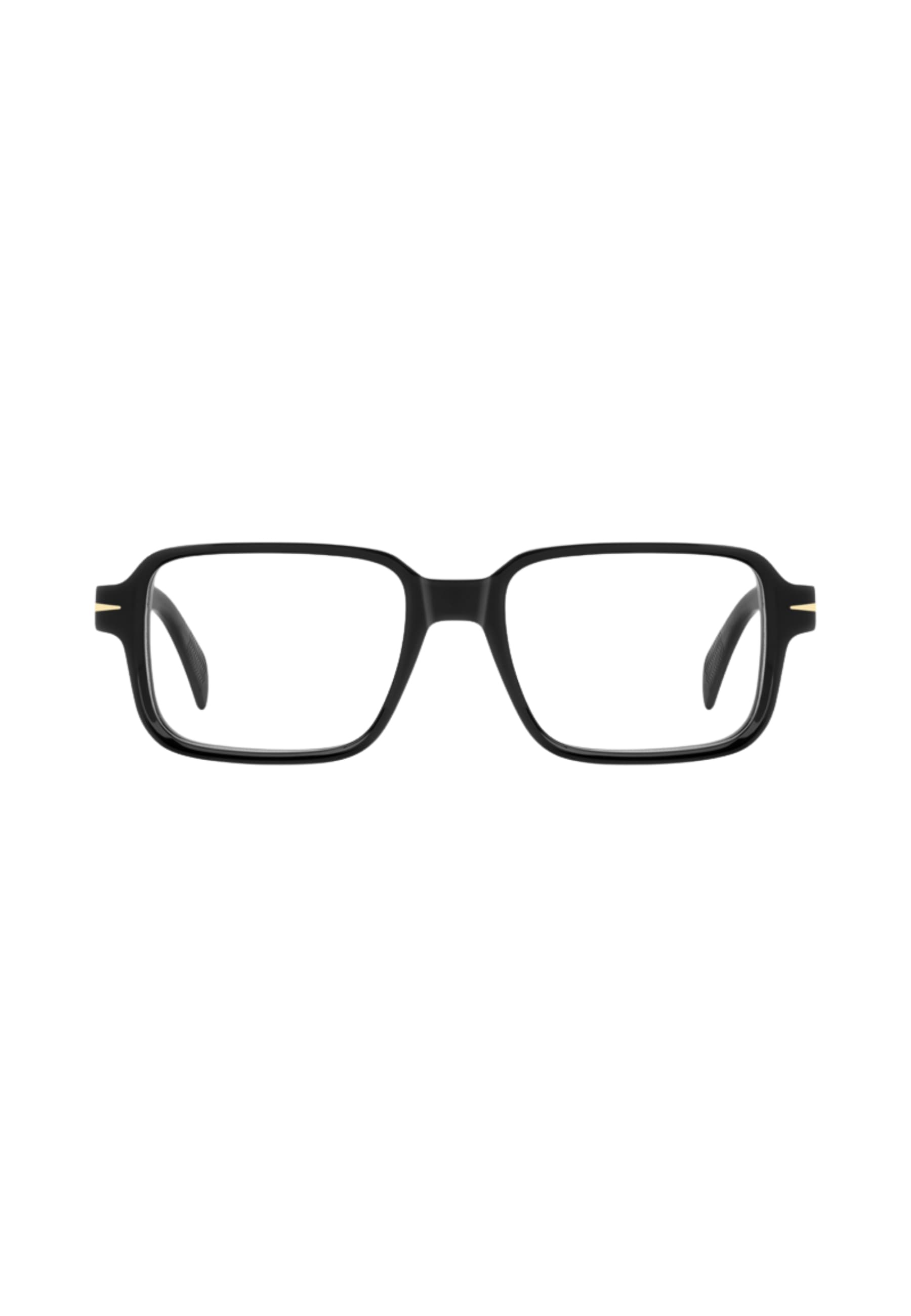 Eyeglasses David Beckham DB7167-80718 Man