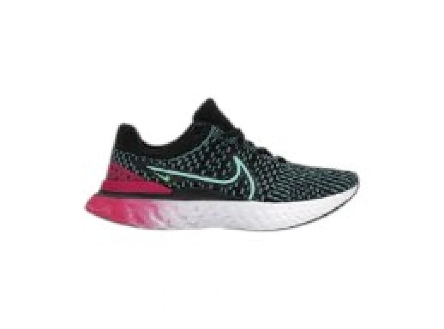 Women's Shoes Nike Sportswear DD3024_003_REACT_INFINITY_RUN