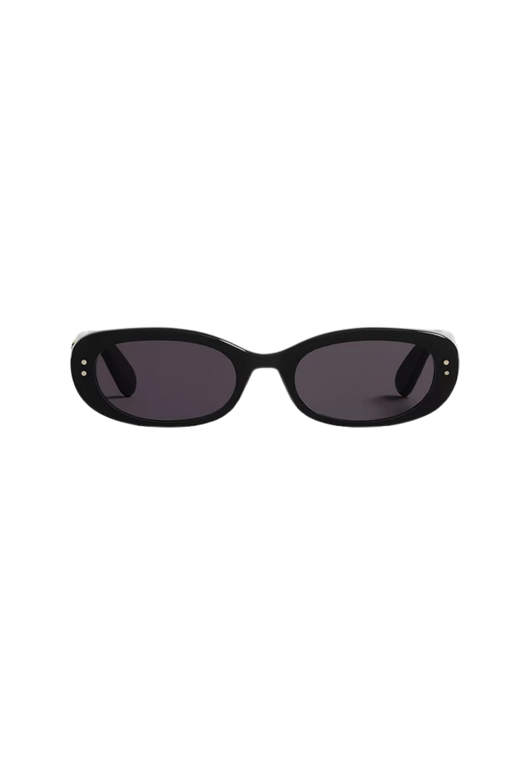 Sunglasses Dior Woman DIOROBLIQUEB1I-10A0 Woman