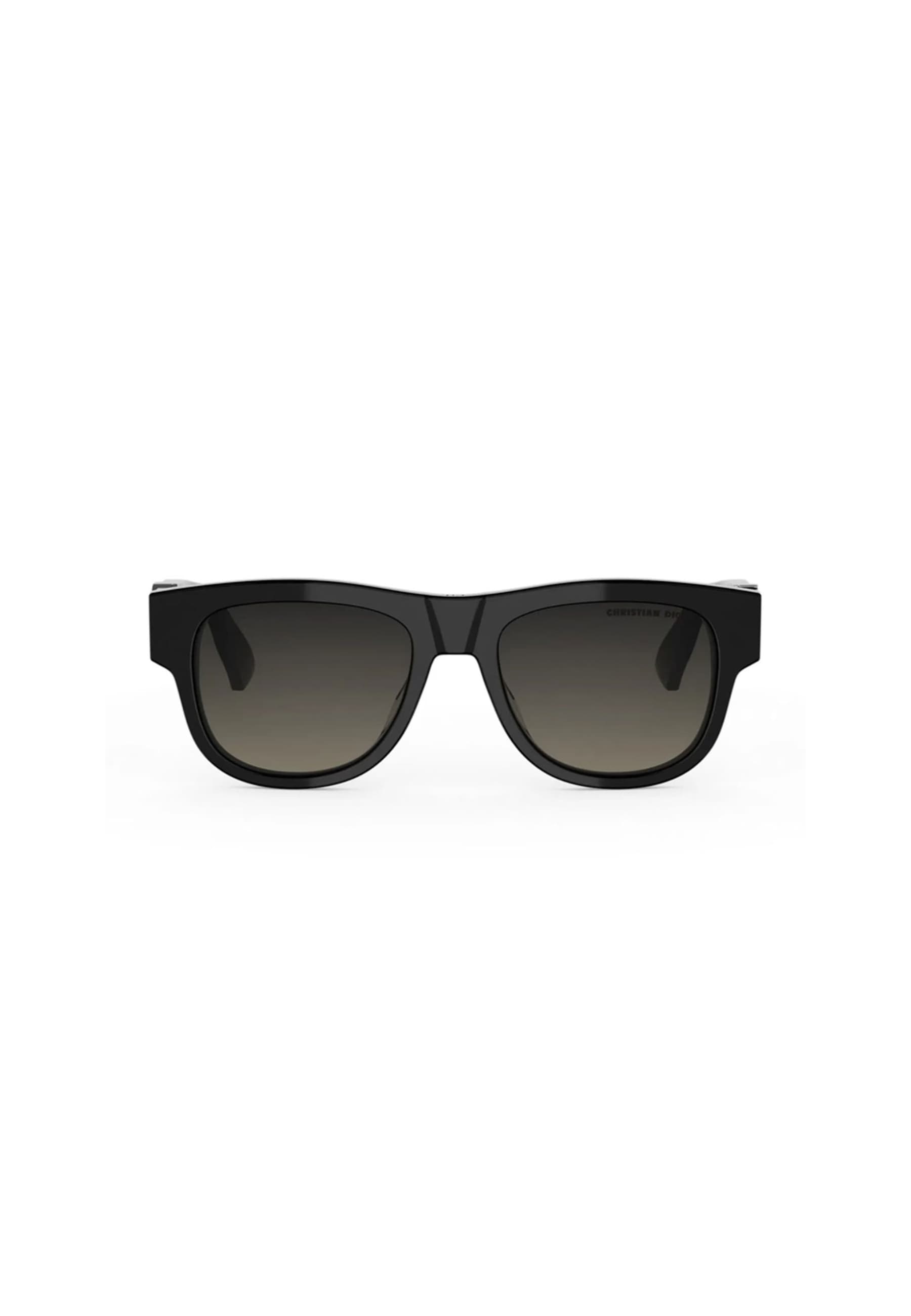 Sunglasses Dior Man DIOROBLIQUES4I-10A0 Man