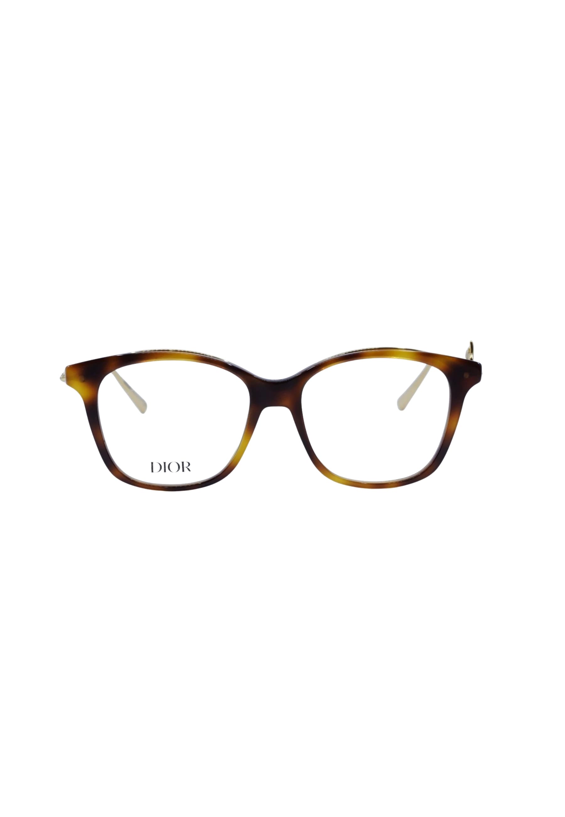 Eyeglasses Dior Woman DIORSIGNATUREOBI-2200 Woman