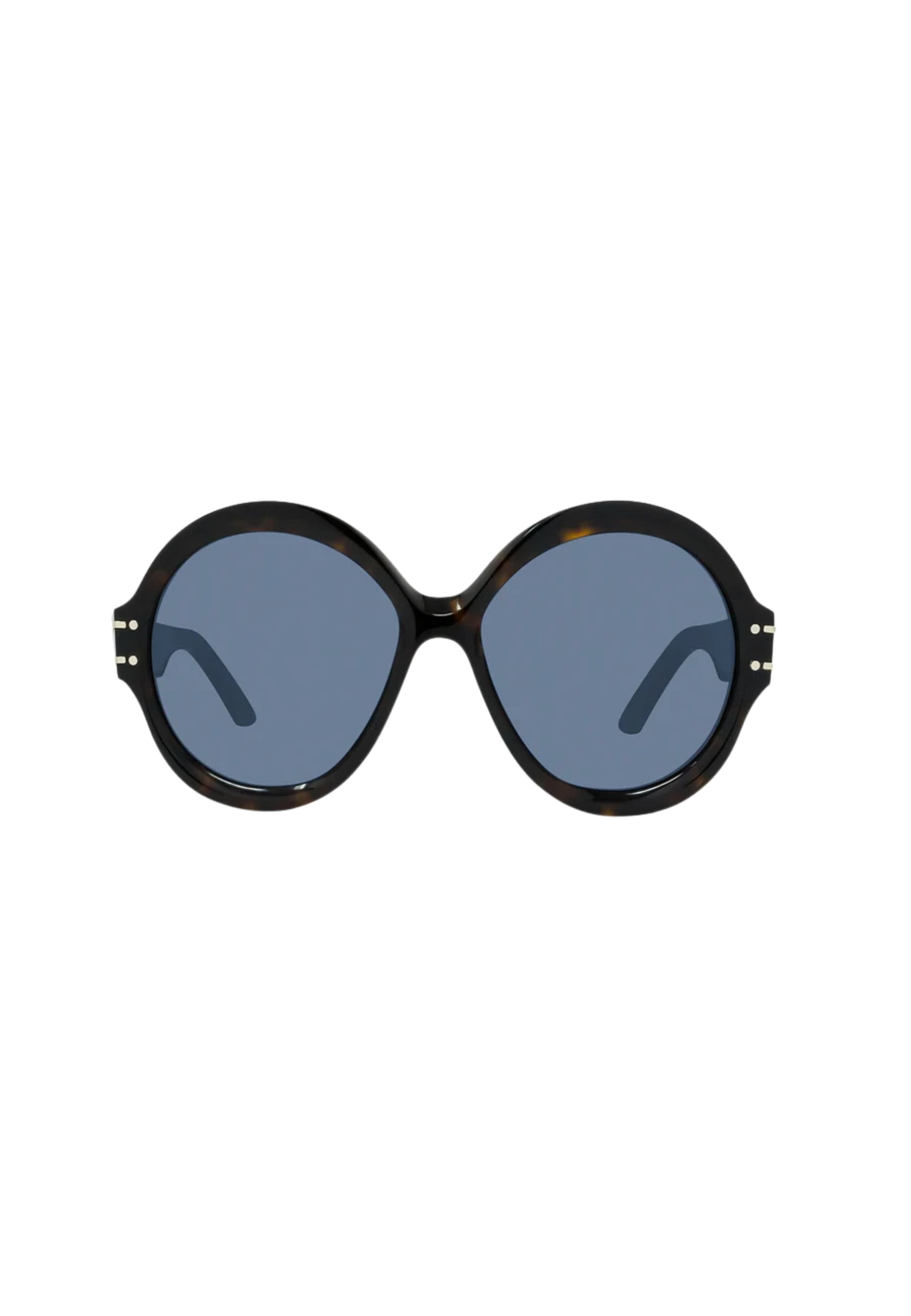 Sunglasses Dior Woman DIORSIGNATURER1U-20B0 Woman