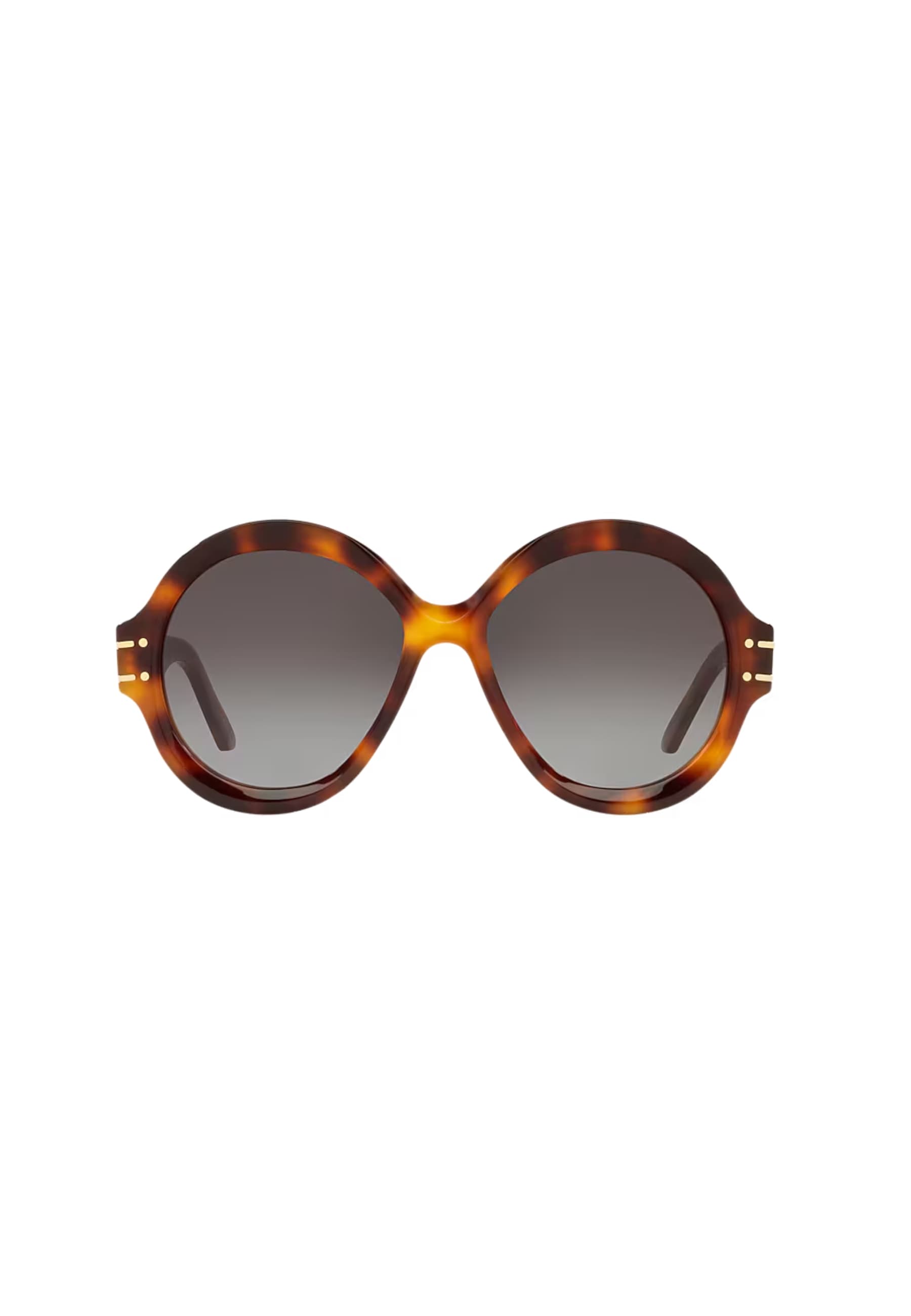 Sunglasses Dior Woman DIORSIGNATURER1U-26A1 Woman
