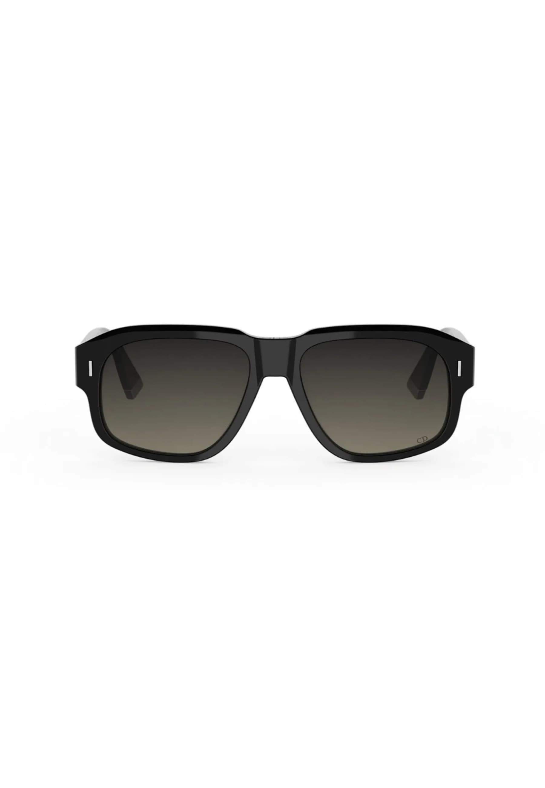 Sunglasses Dior Man DIORTAILORINGN1I-10A1 Man