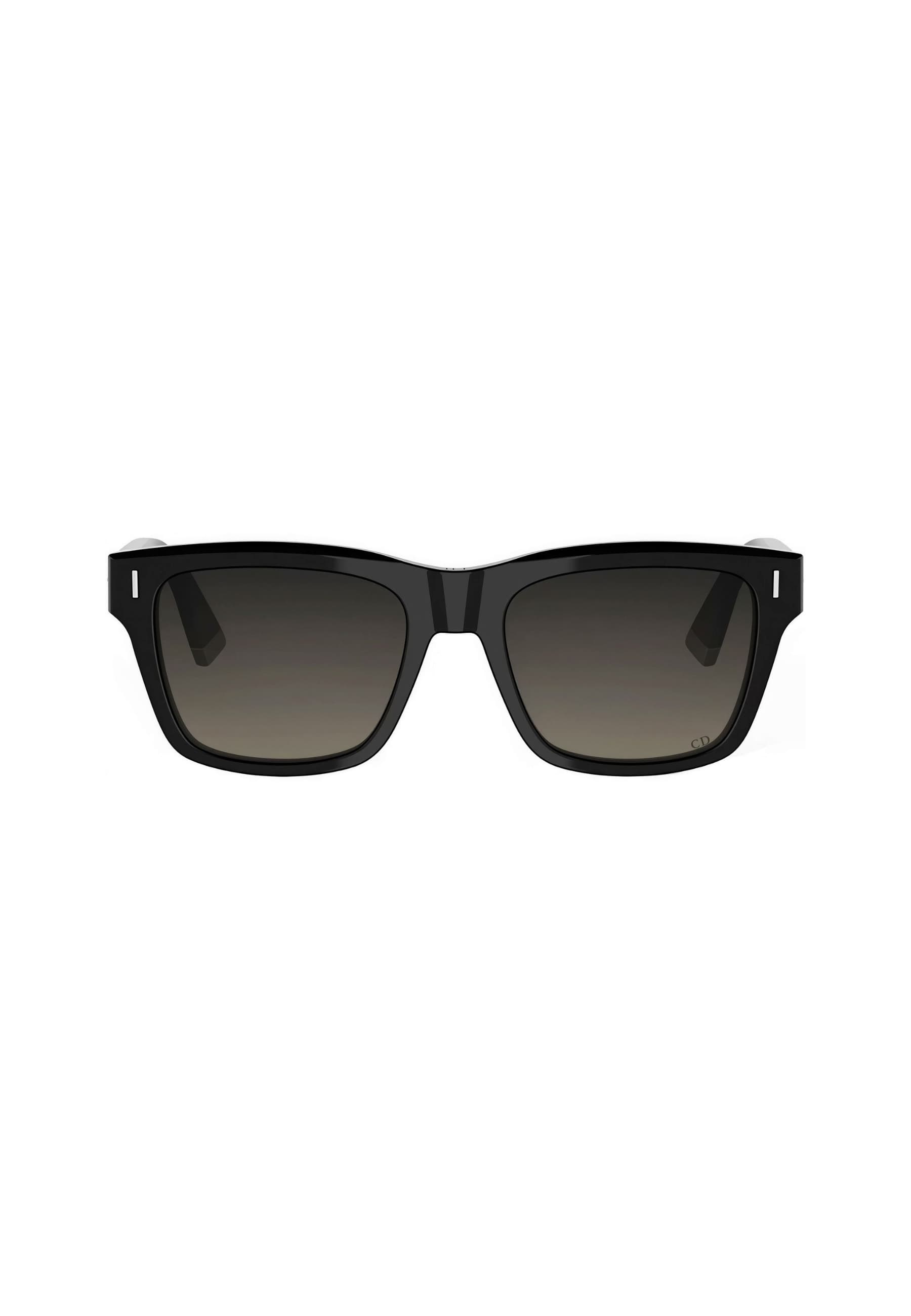 Sunglasses Dior Man DIORTAILORINGS1I-10A1 Man
