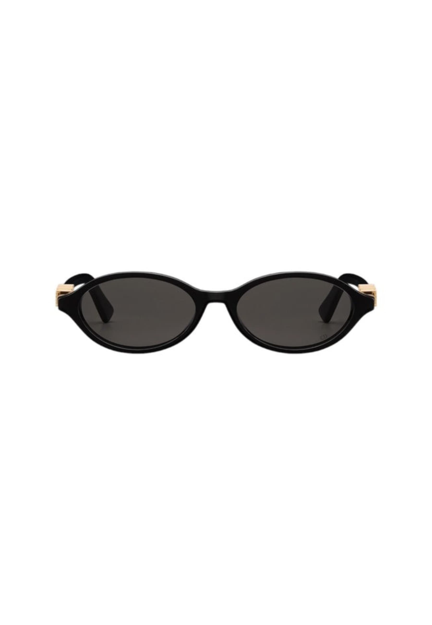 Sunglasses Dior Woman DIORTREASURER1I-10A0 Woman