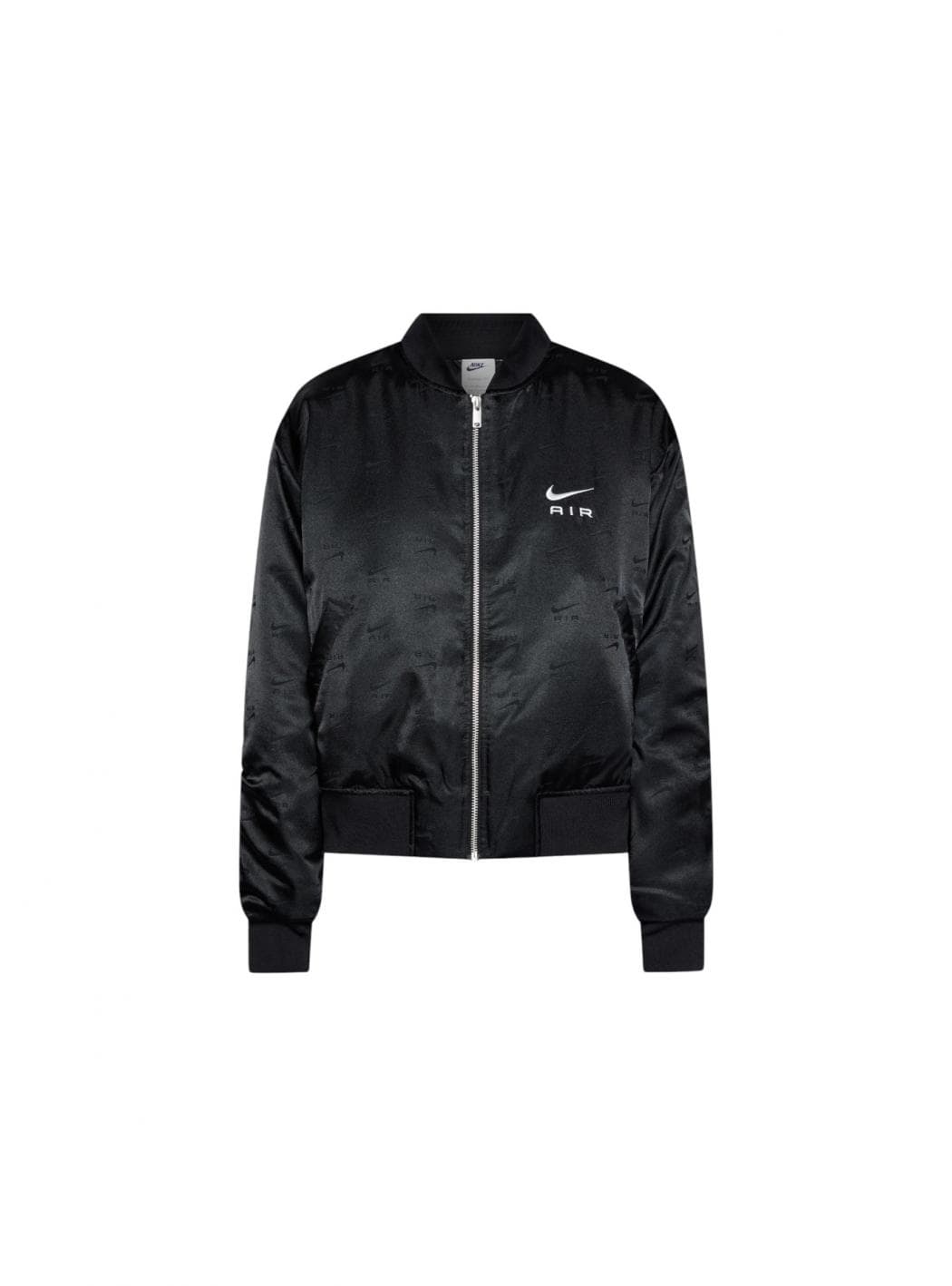 Jacket Bomber Woman Nike Sportswear DV4372