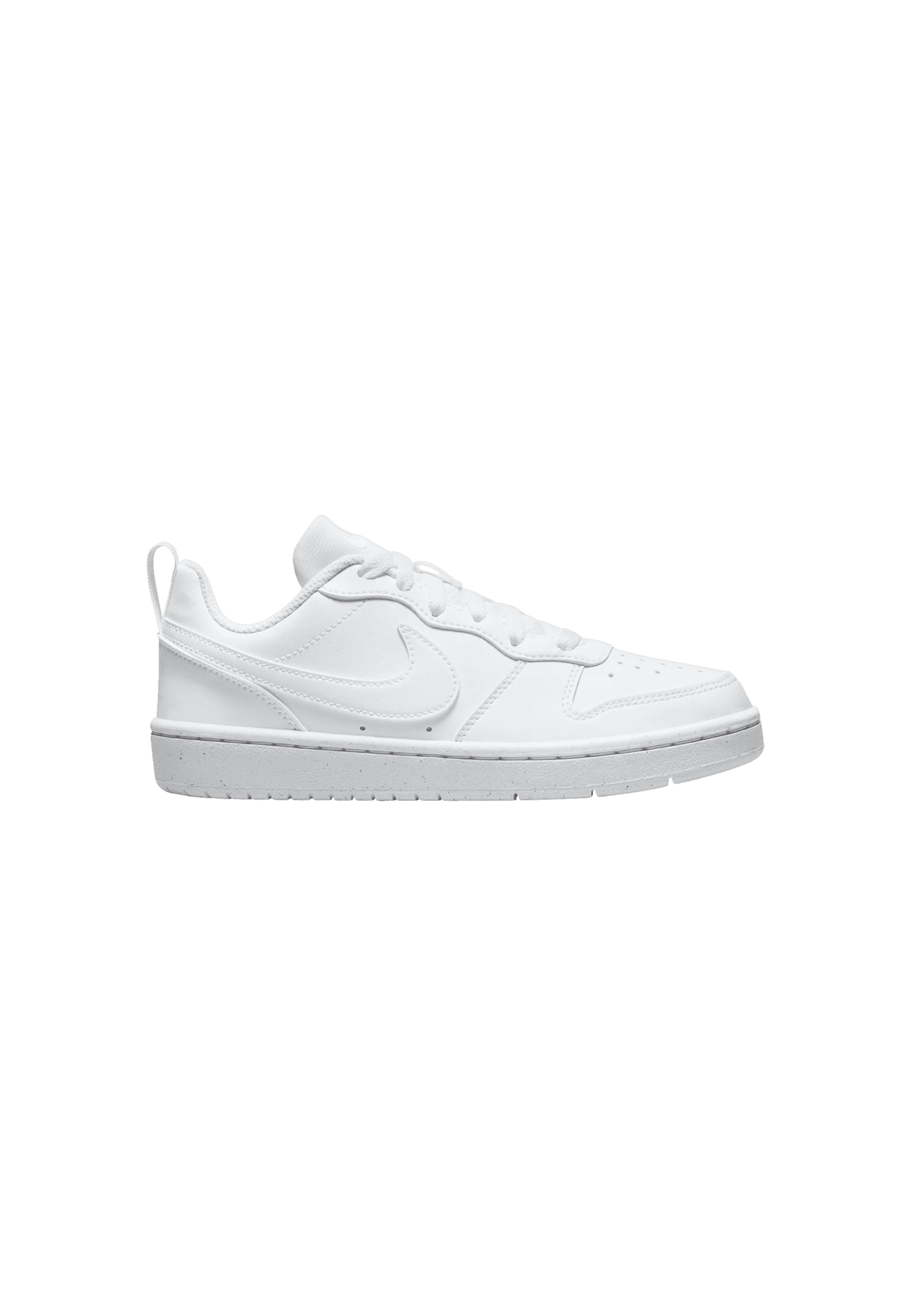 Shoes Adult unisex Nike Sportswear DV5456_106