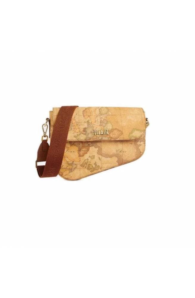 Martini 1° class geo classic Donna Geo bag - E051-6000-0010