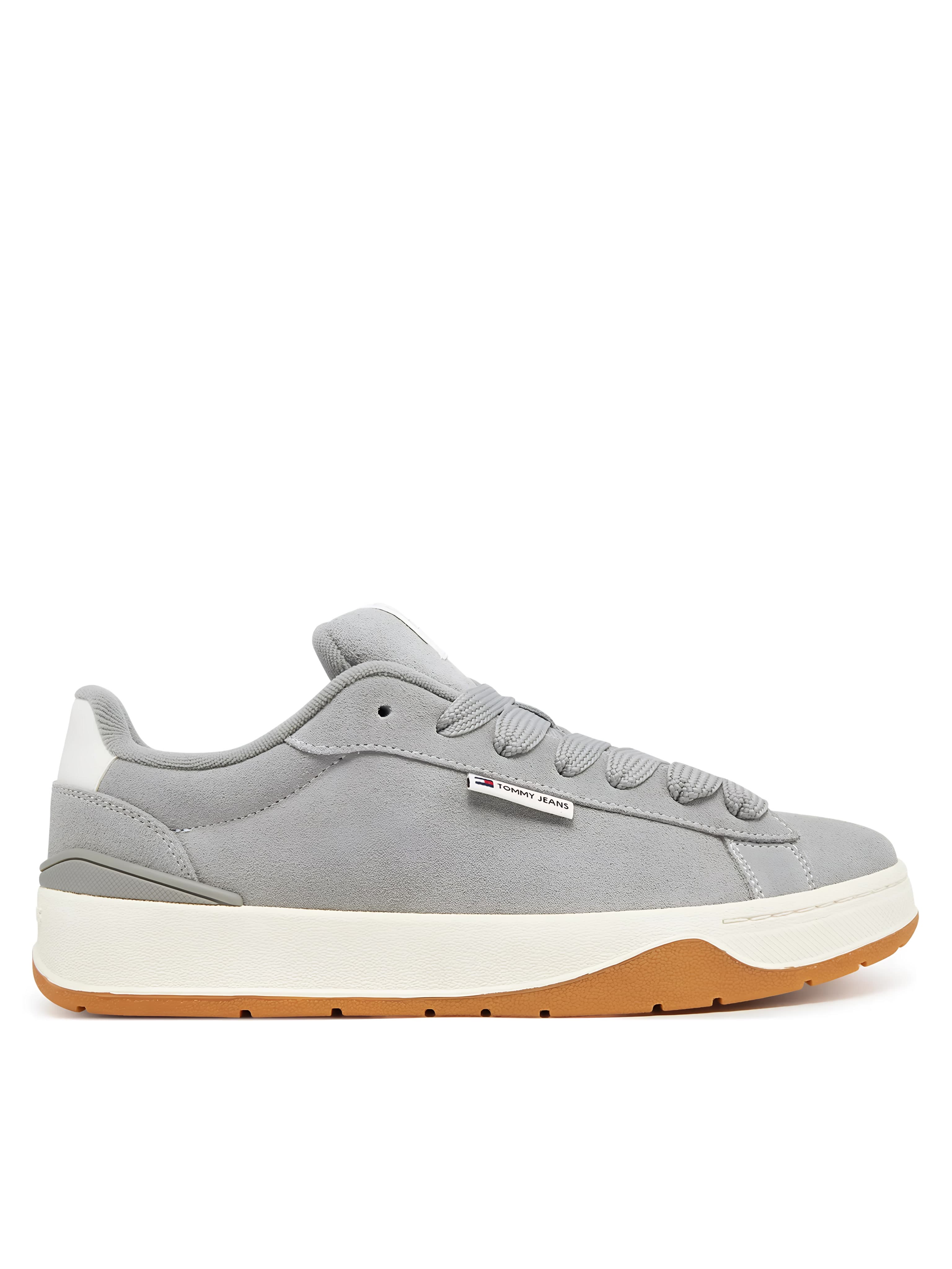 Men's sneakers Tommy Hilfiger