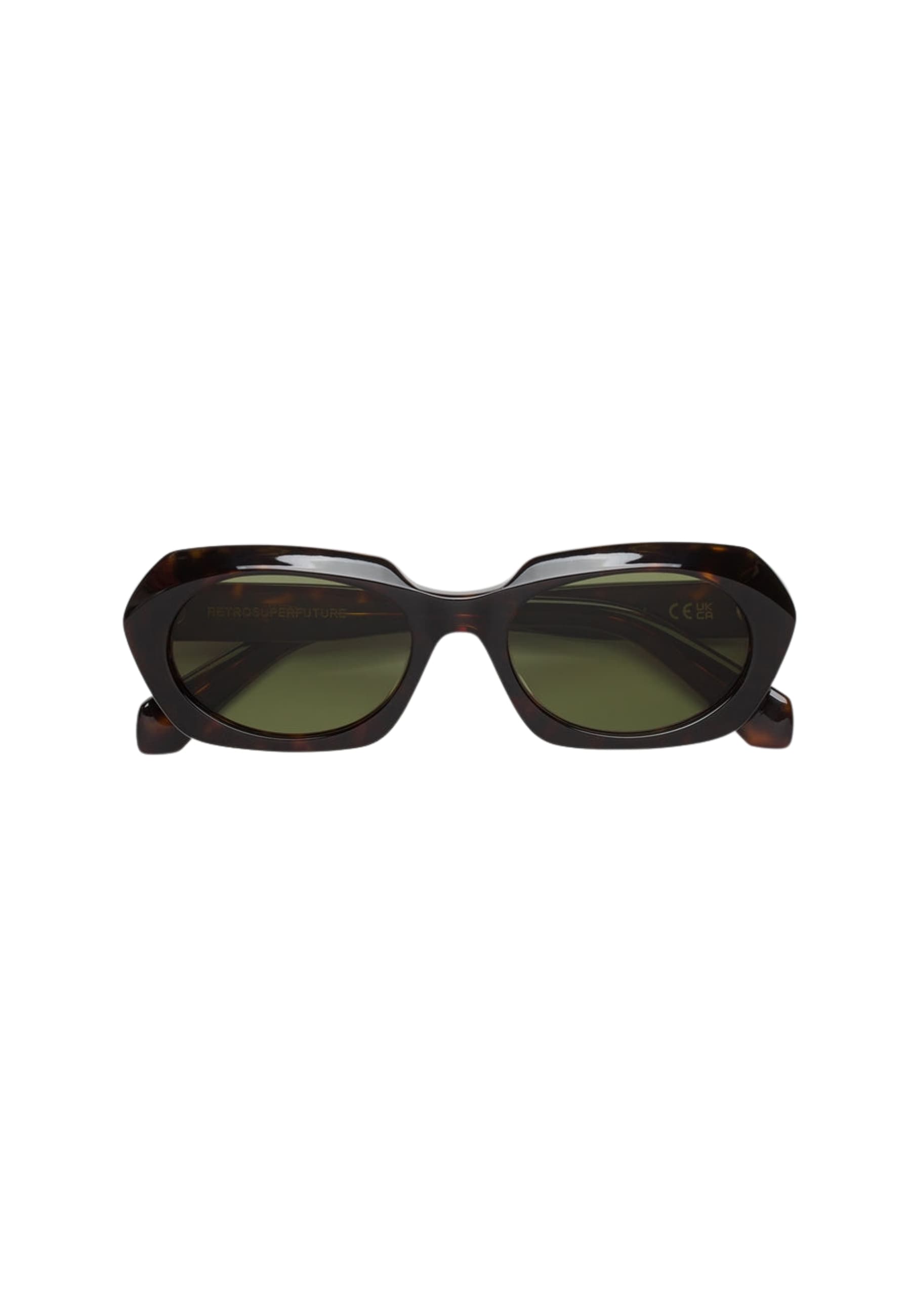 Sunglasses Retrosuperfuture EPOCA3627-HZV Woman