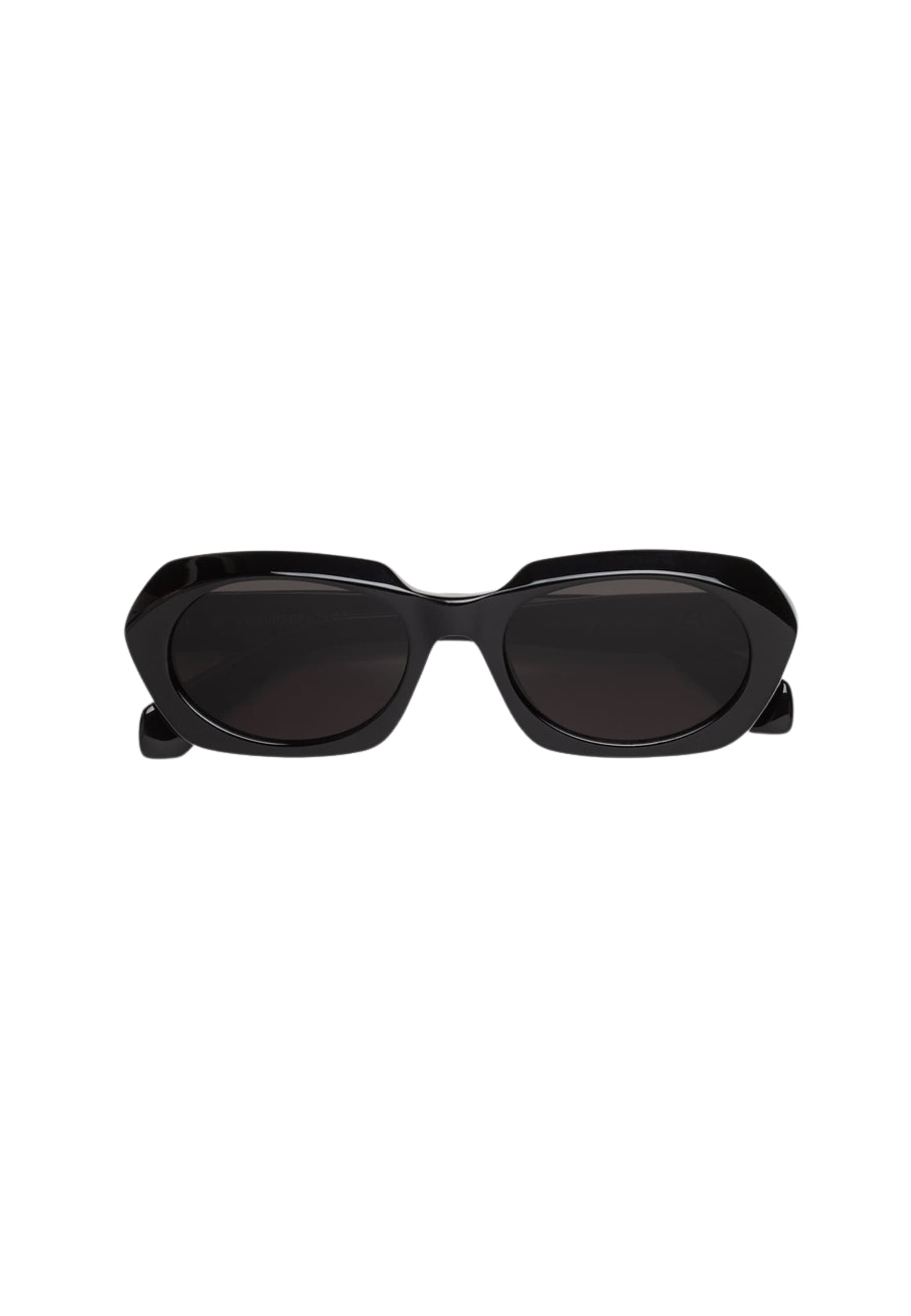 Sunglasses Retrosuperfuture EPOCABLACK-4RP Adult unisex
