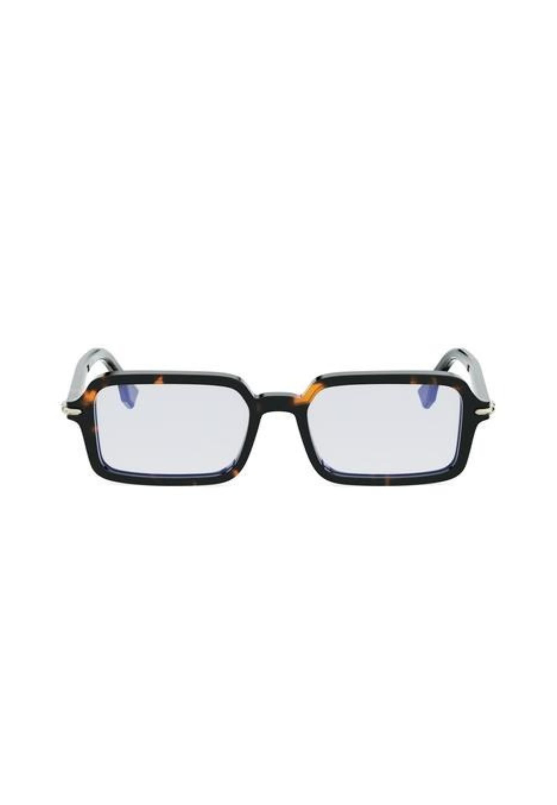 Sunglasses Maison Fendi FE40174I-056 Adult unisex