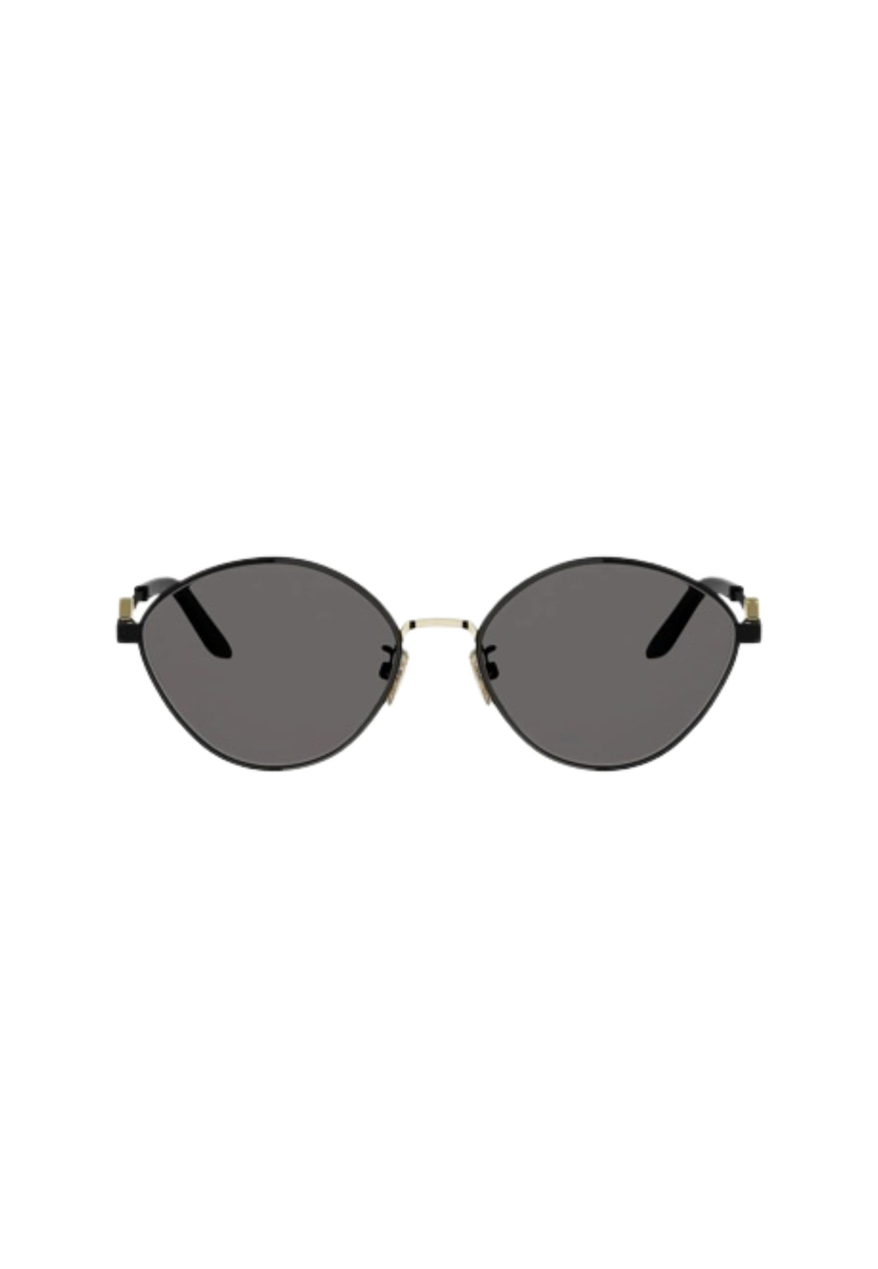 Sunglasses Maison Fendi FE40217U-02A Woman