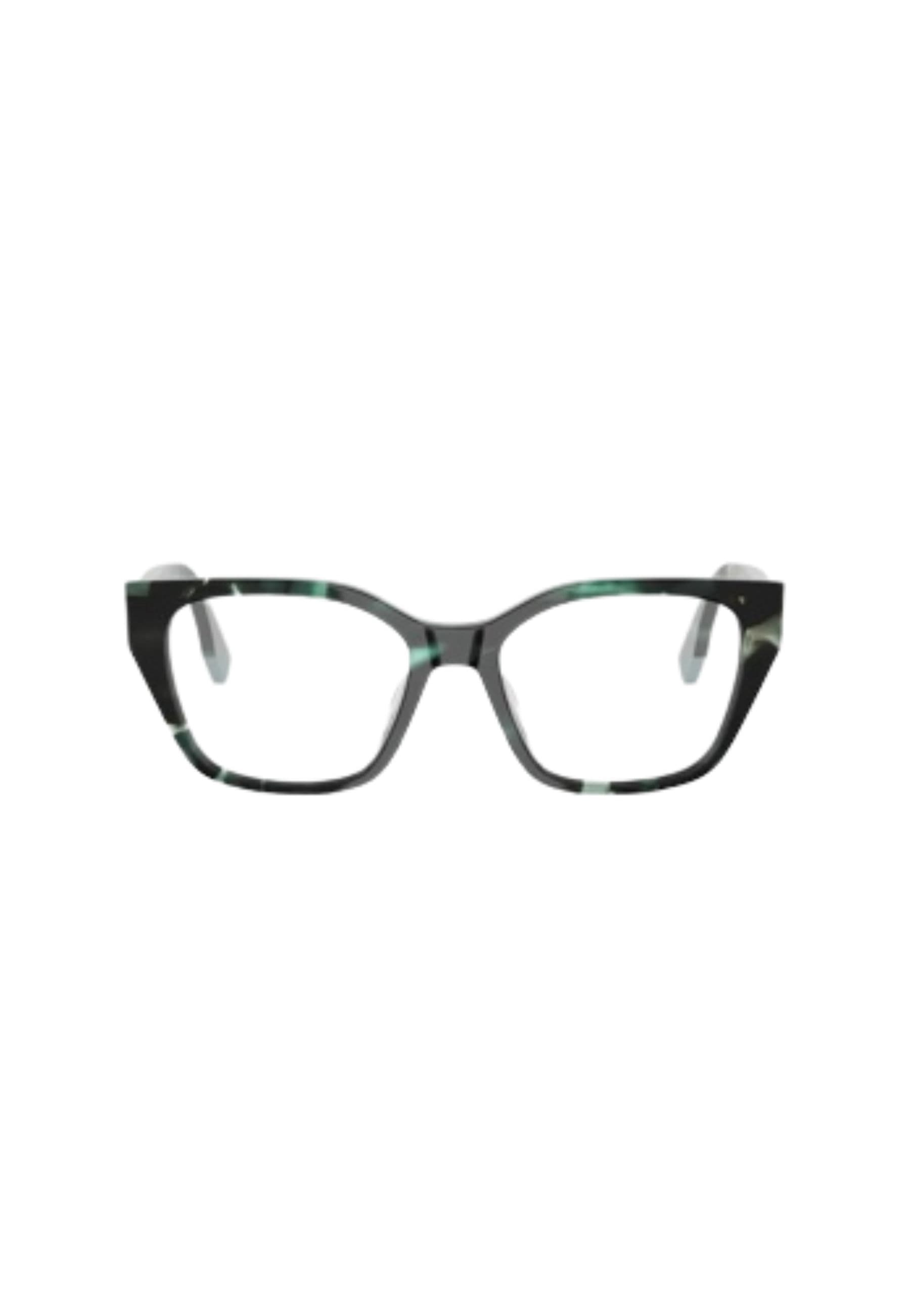 Eyeglasses Maison Fendi FE50001I-098 Woman