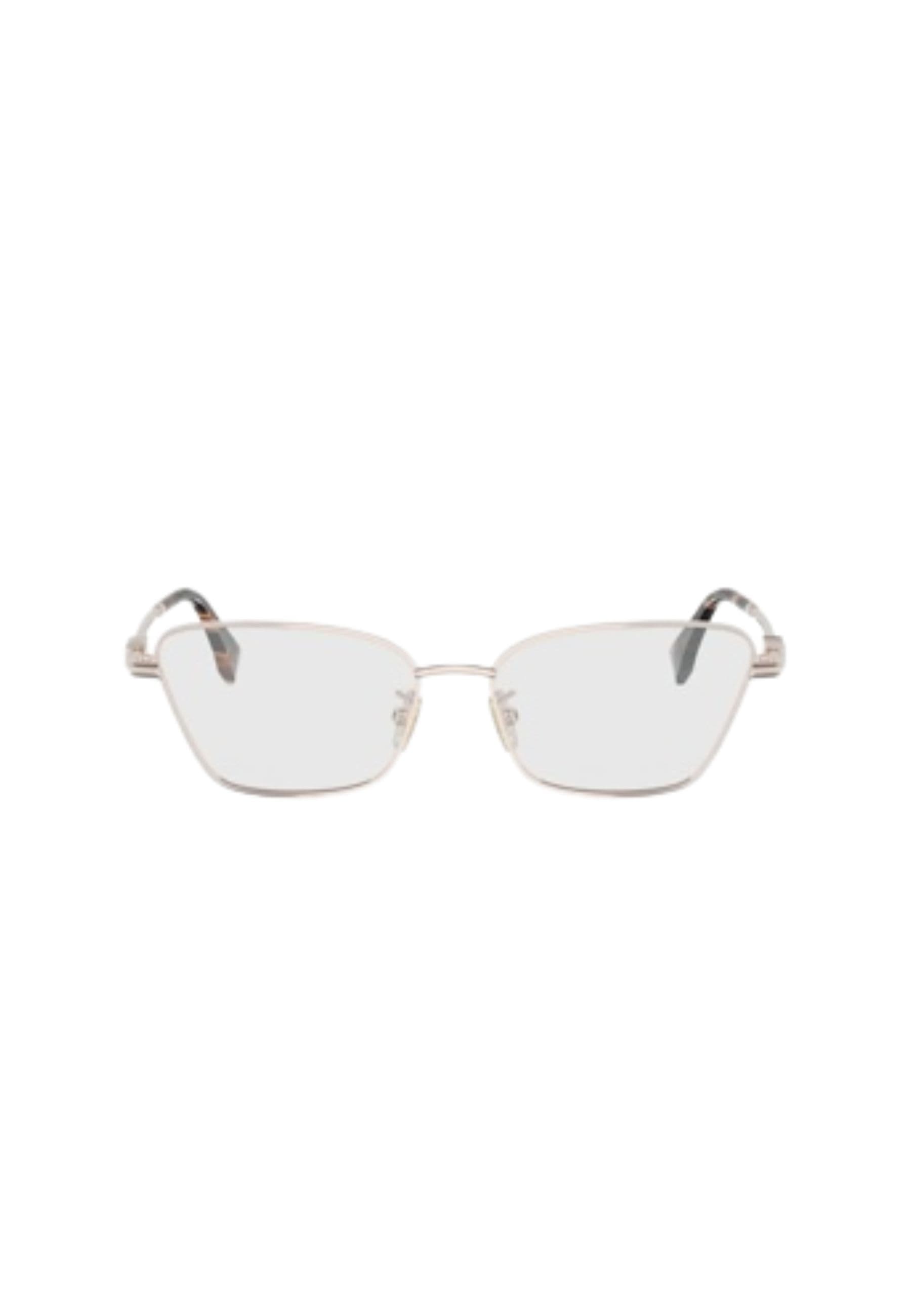 Eyeglasses Maison Fendi FE50141U-028 Woman