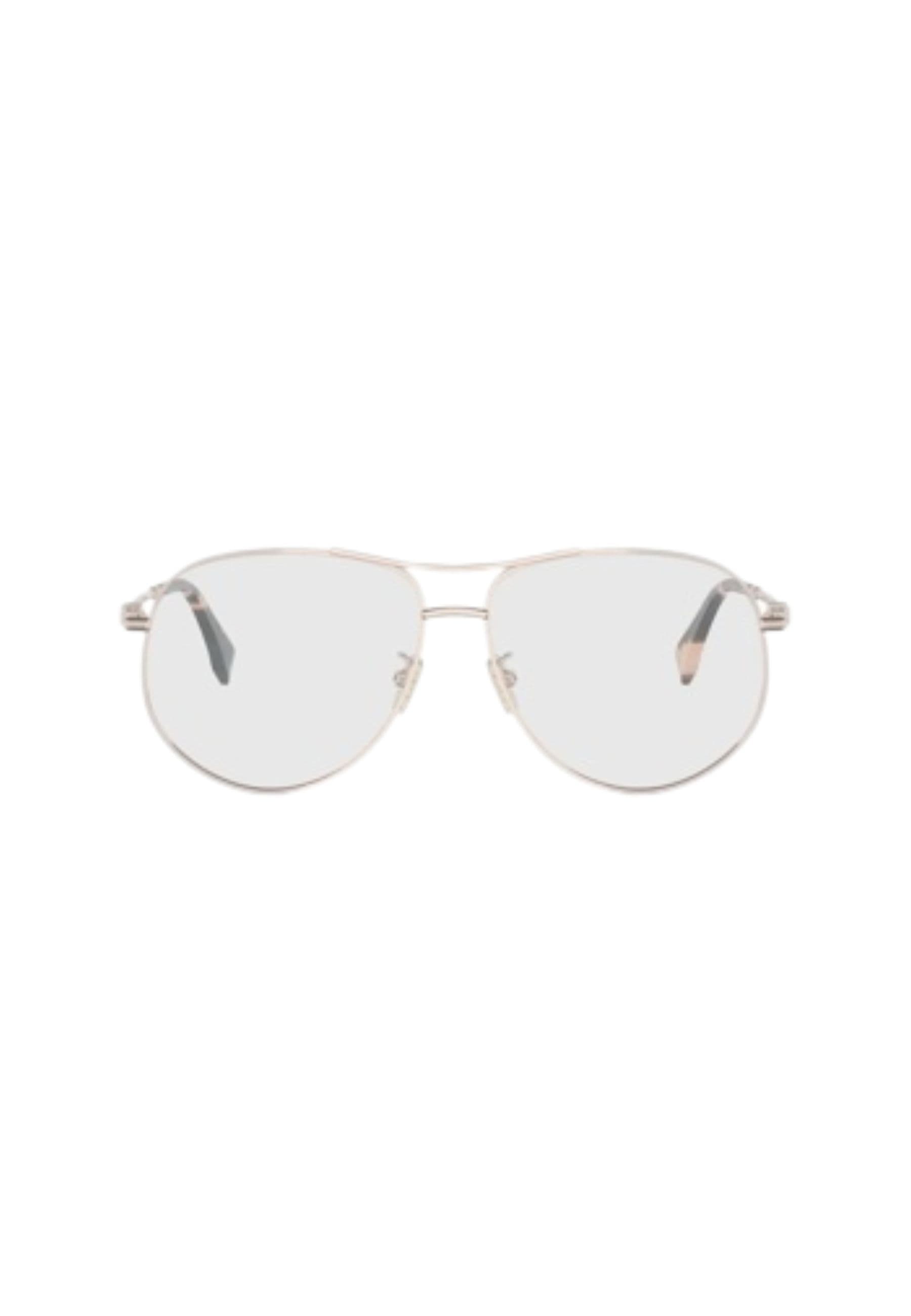 Eyeglasses Maison Fendi FE50142U-028 Woman
