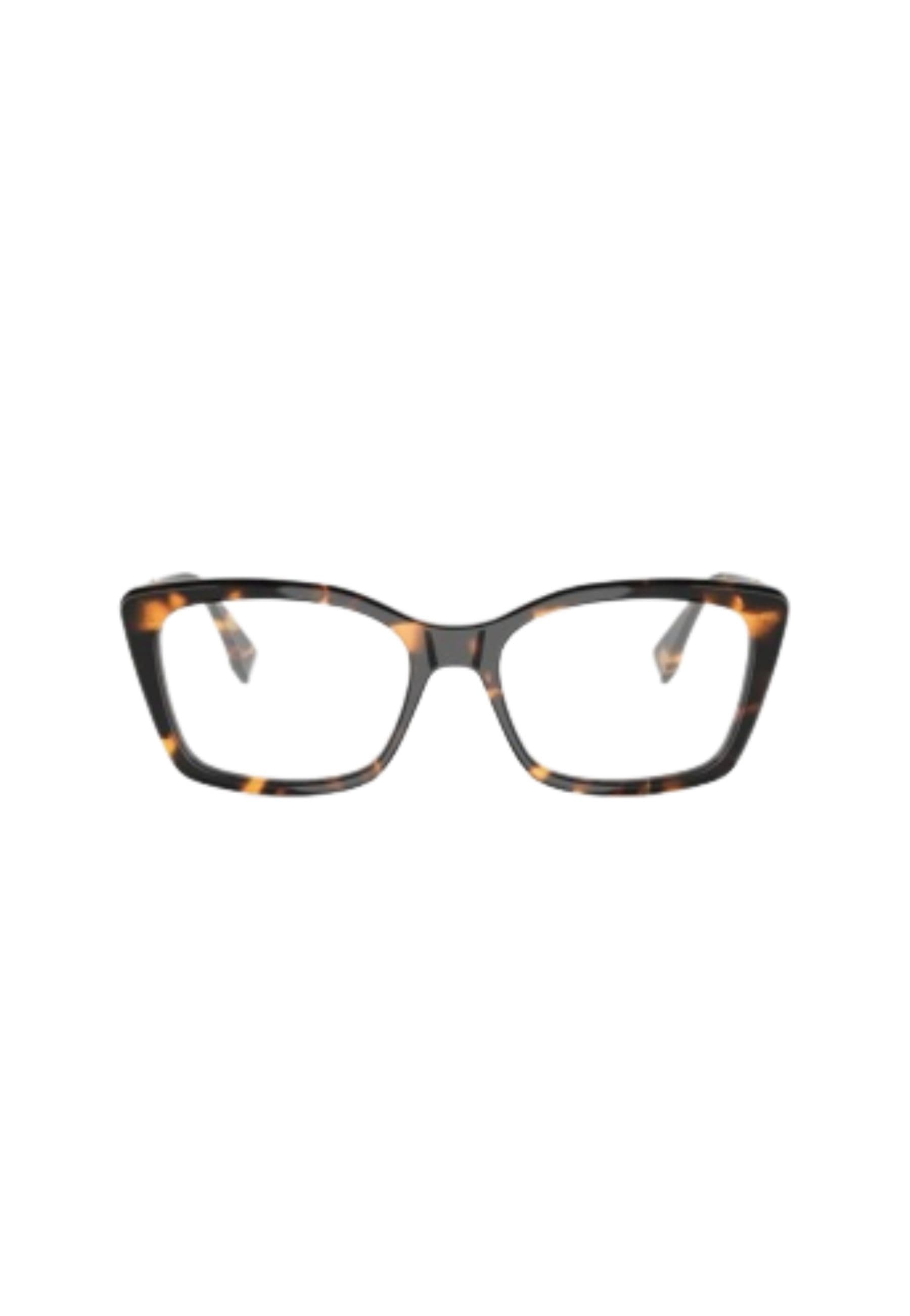 Eyeglasses Maison Fendi FE50143I-055 Woman
