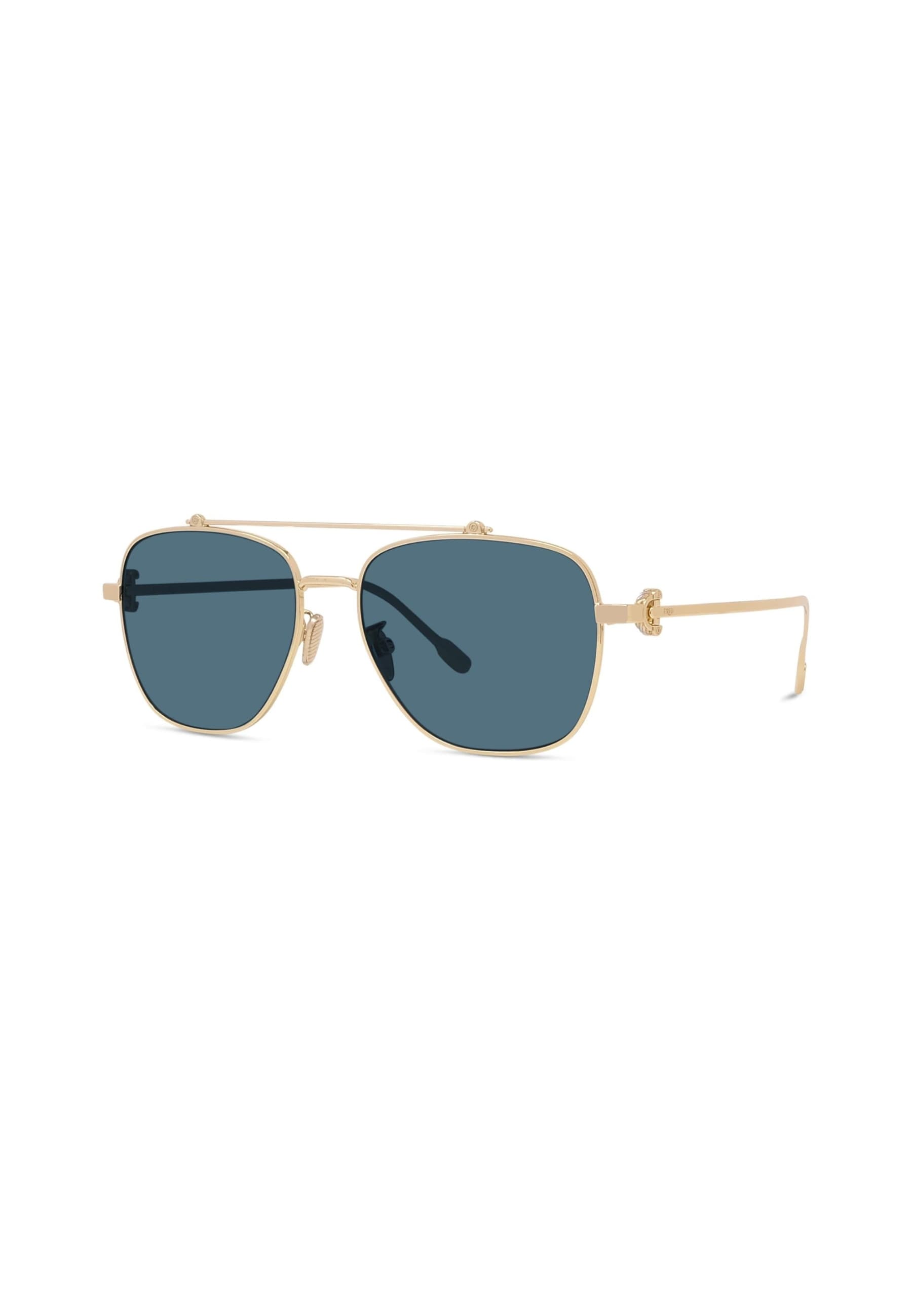 Sunglasses Fred FG40068U-30X Man