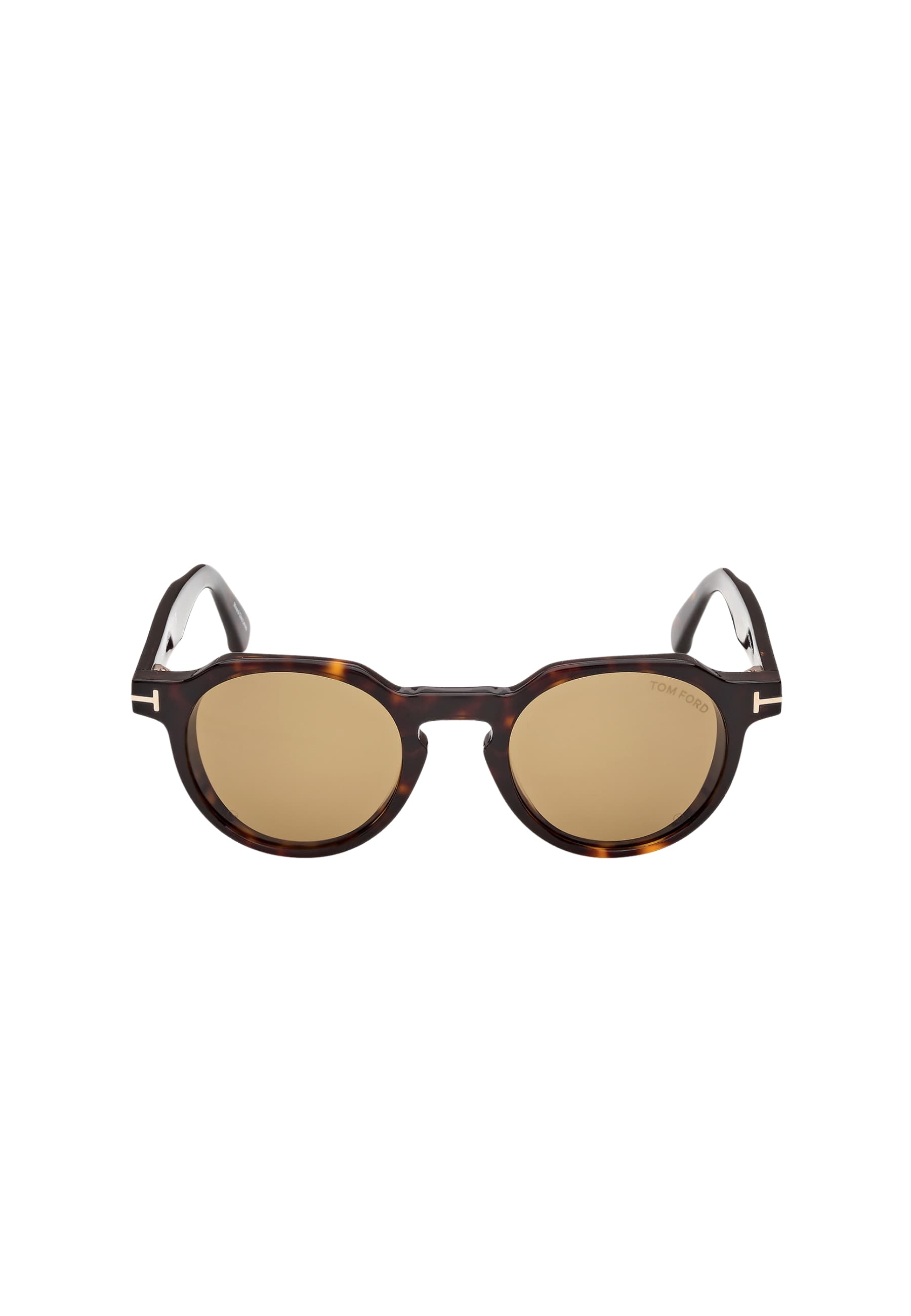 Sunglasses Tom Ford _ FT1358-52E Man