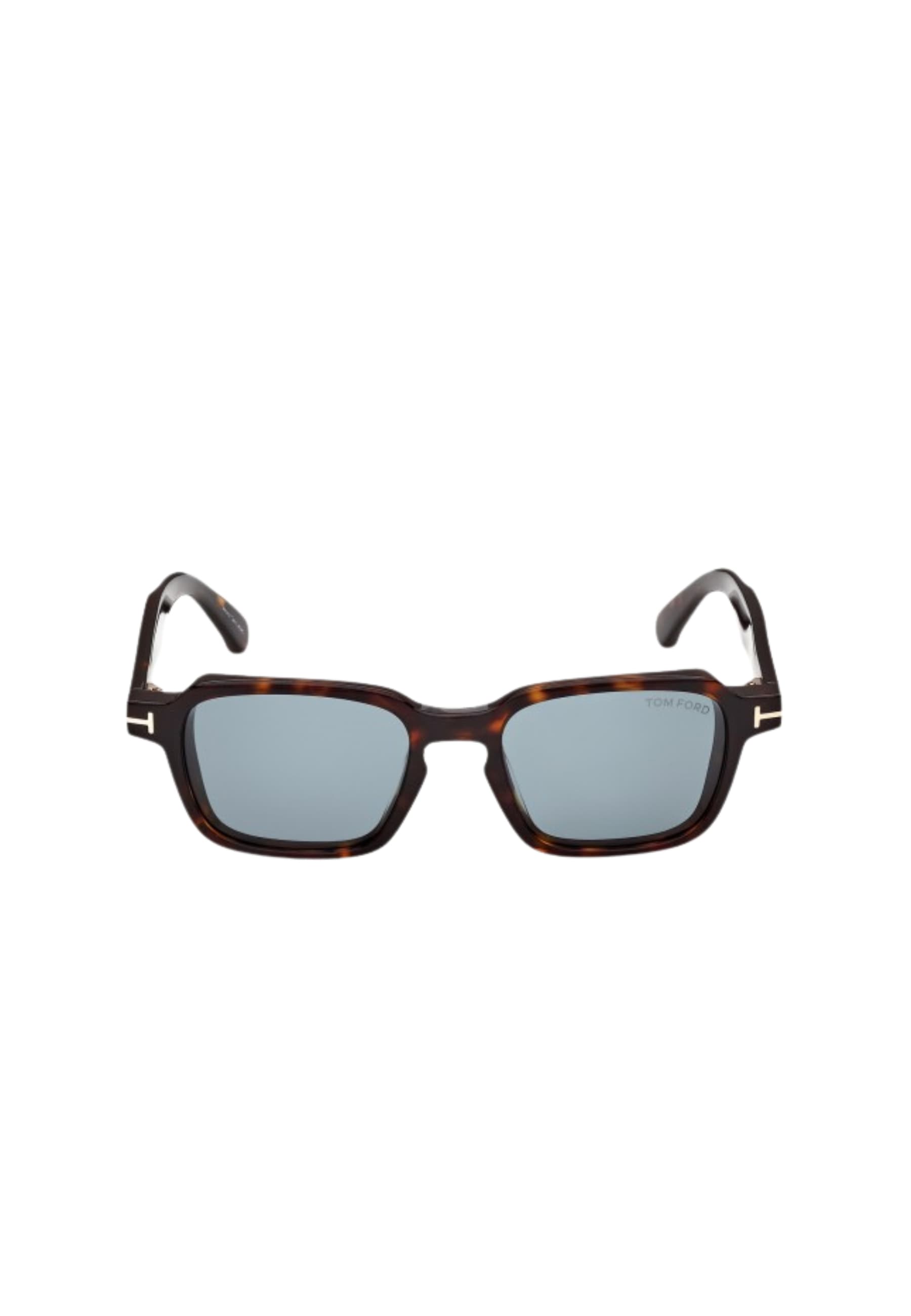 Sunglasses Tom Ford Ezra FT1359-52V Man