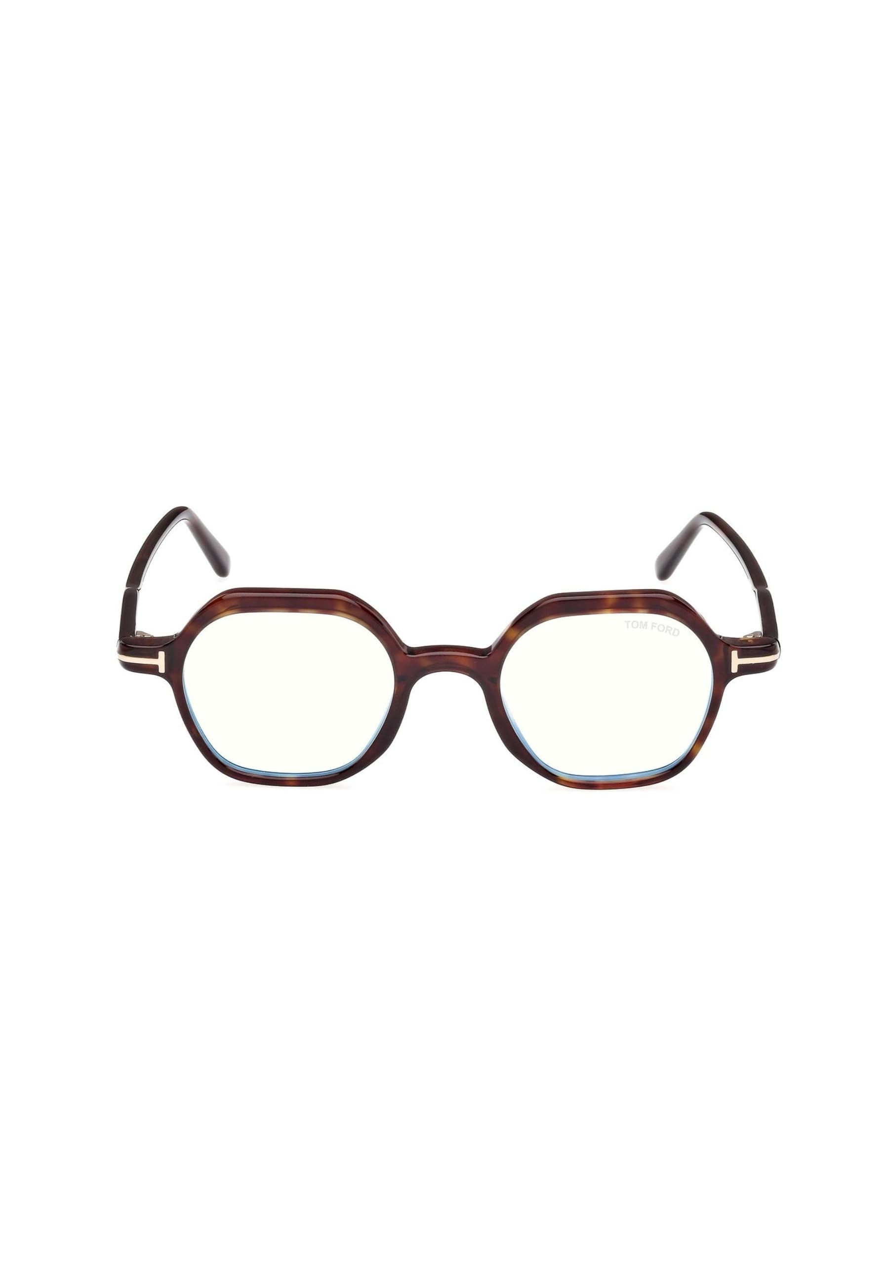 Eyeglasses Tom Ford ft5900bv-052 Adult unisex