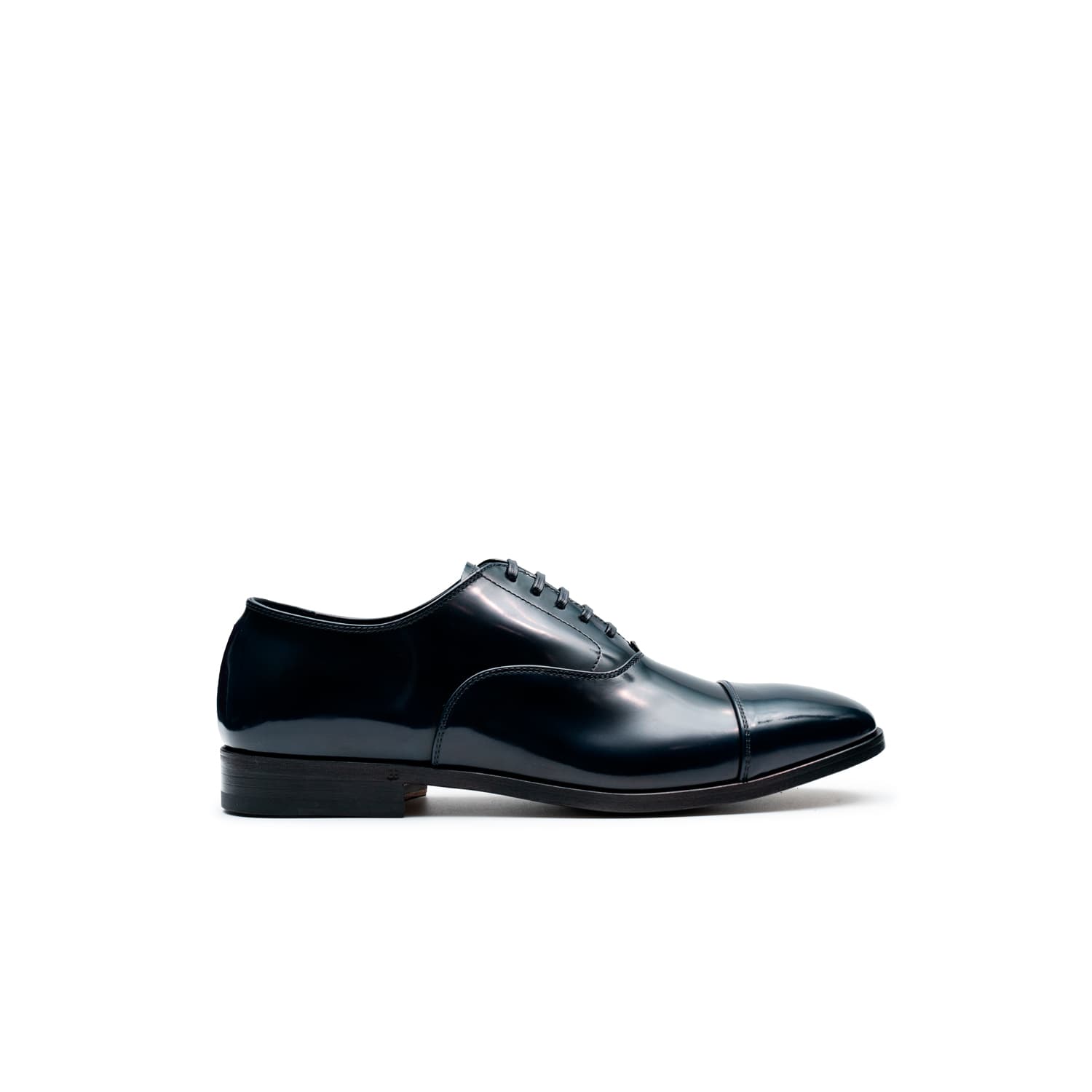 City shoe