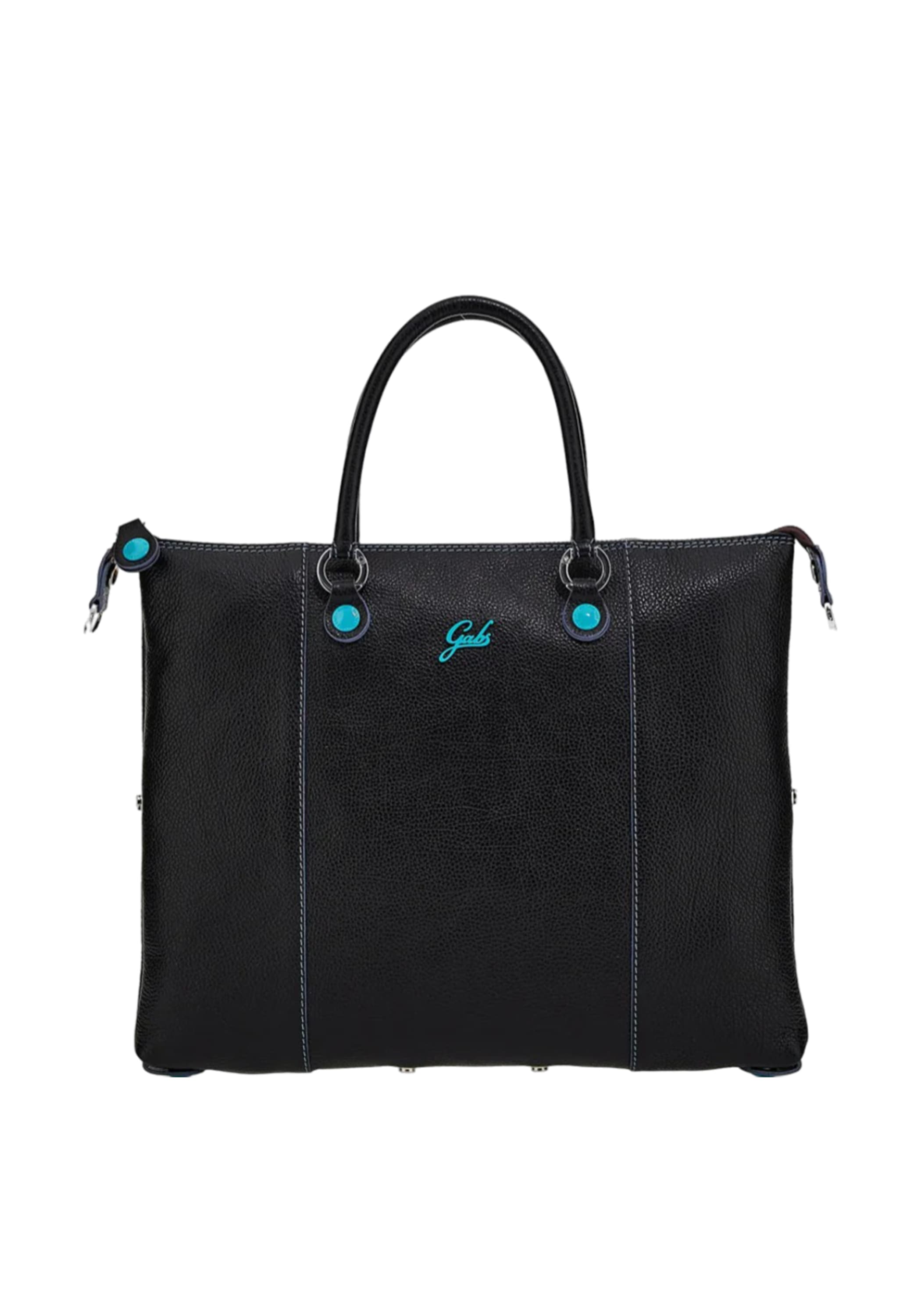 G3 Plus Tg M Woman Gabs g000033t2-x2577-c0001 Black