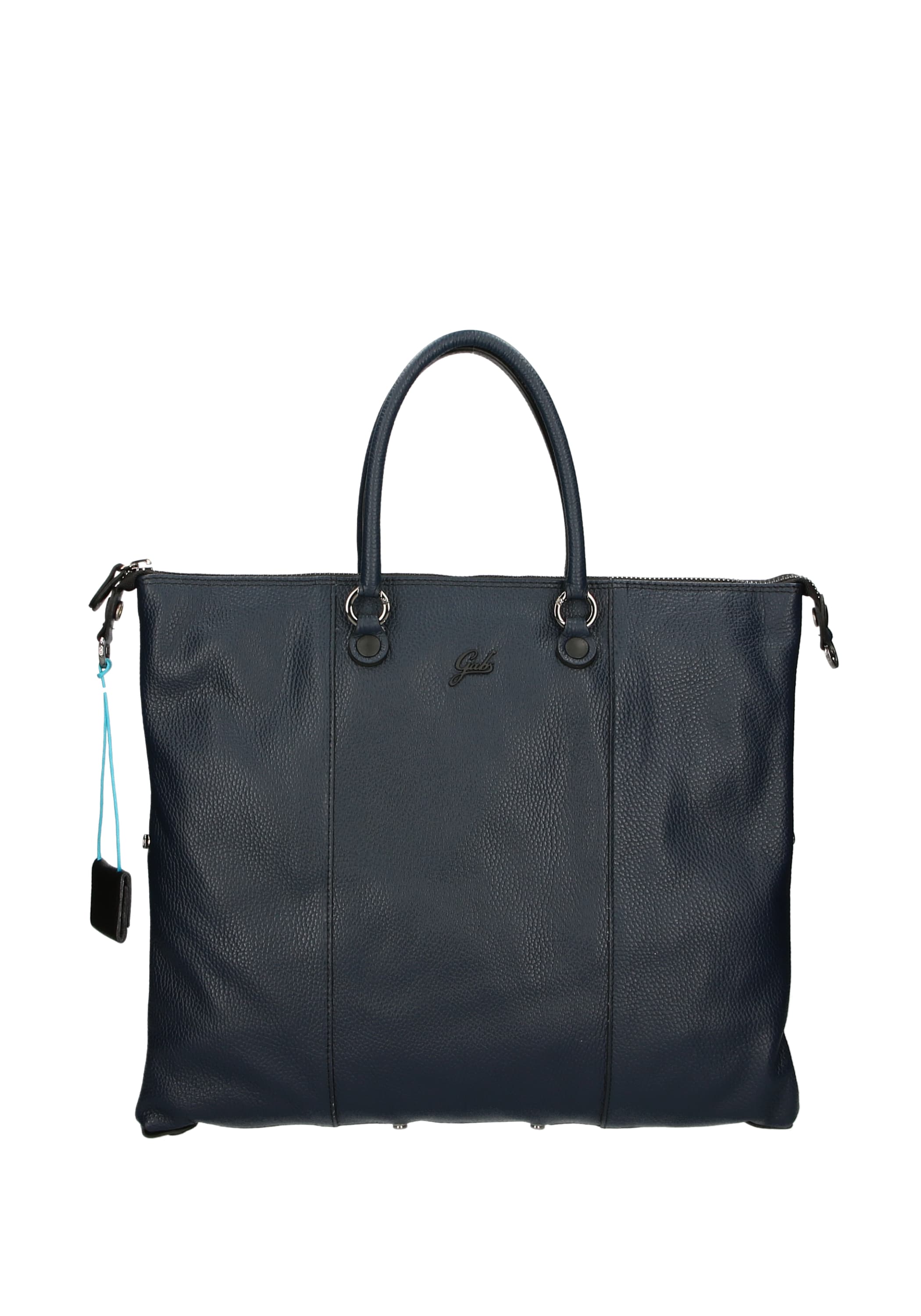 G3 PLUS TG L - BULL BLACK Woman Gabs g000033t3-x2428-c3048 Blue
