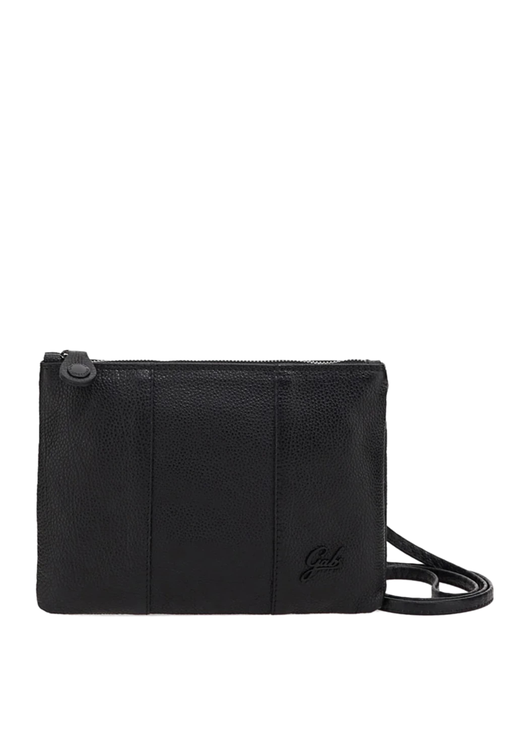 _ Gabs g000040t1-x2428-c0001 Black