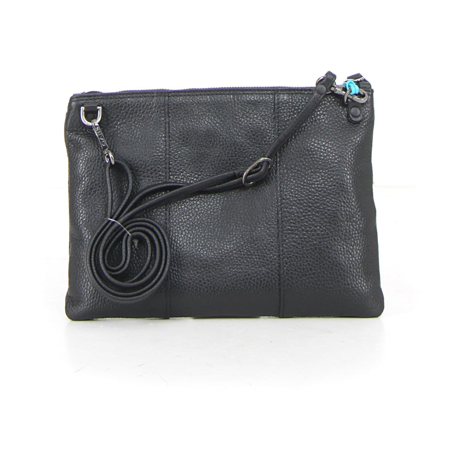 beyonce tg M - bull black Woman Gabs g000040t2-x2428-c0001 Black