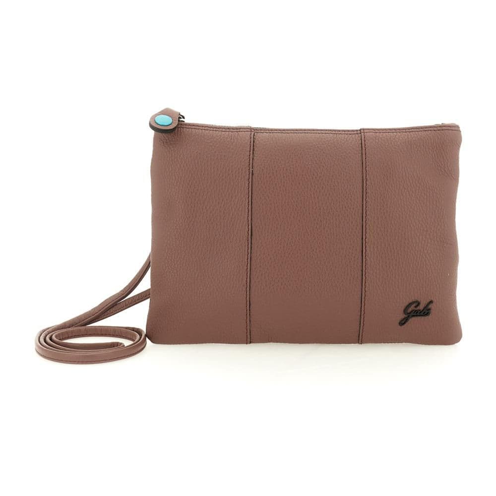 Women's potato Gabs g000040t2-x2428-c1560 Multicolor