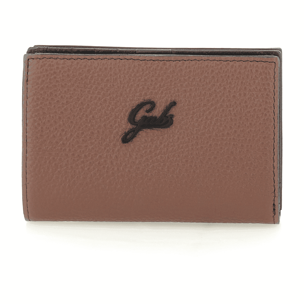 Women's Wallet Gabs G000130ND-X2428-C1562 Multicolor
