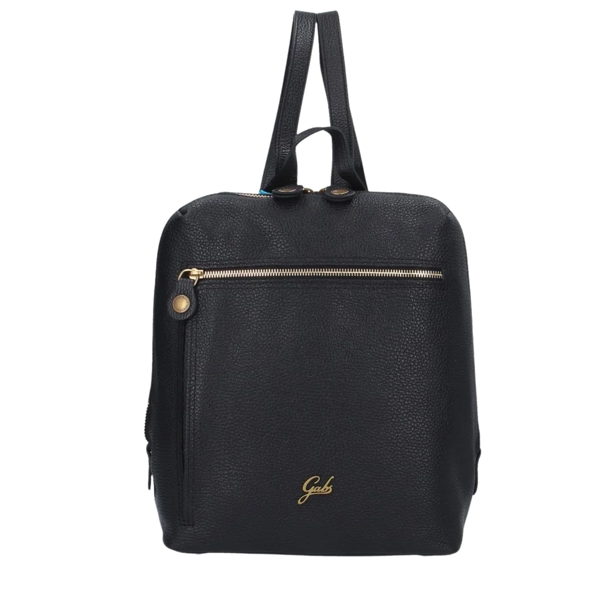 golly tg M - bull gold Woman Gabs g011570t3-x2740-c0001 Black