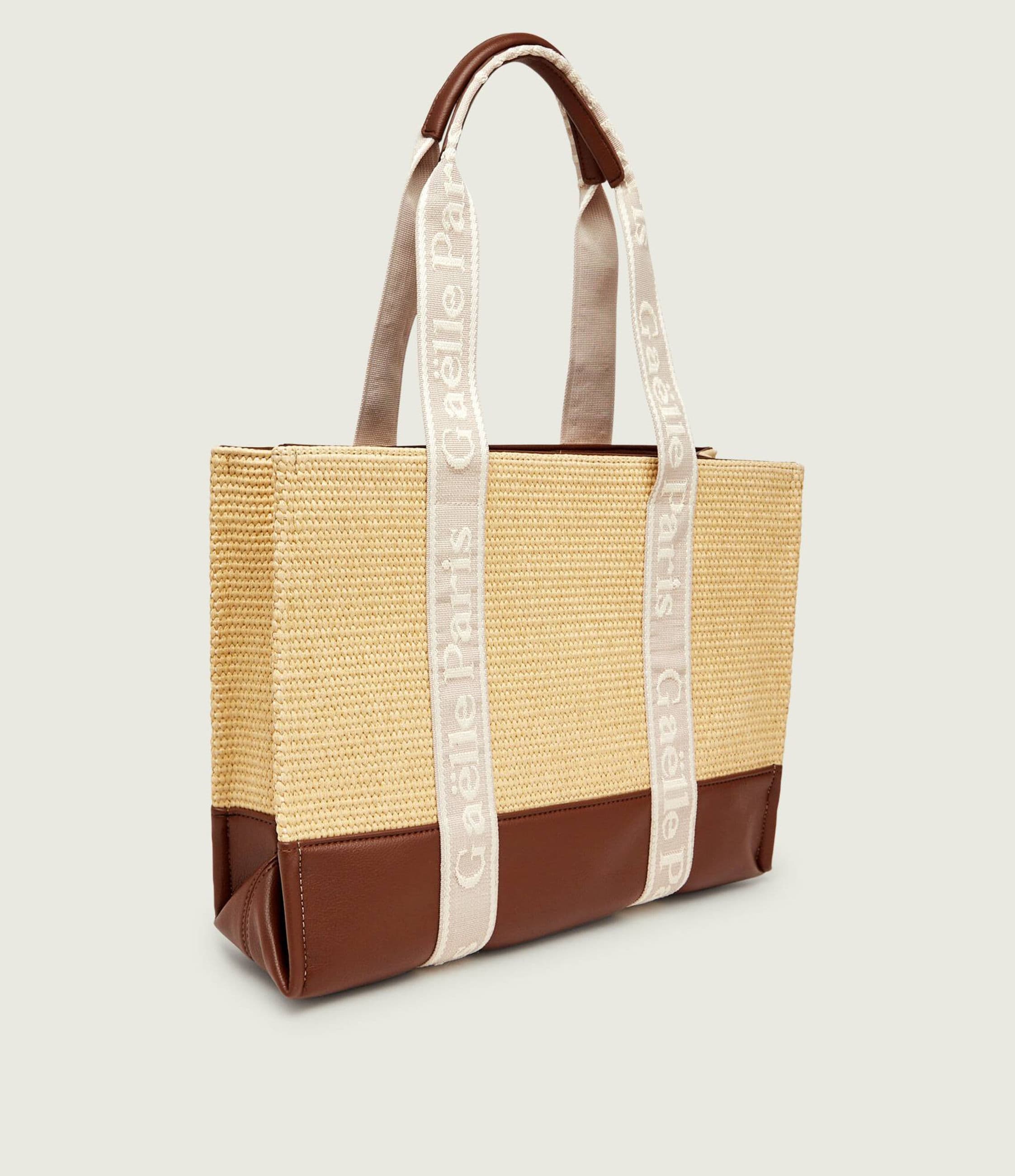 Women's Bag Gaelle GAACW03136-BE08 Multicolor