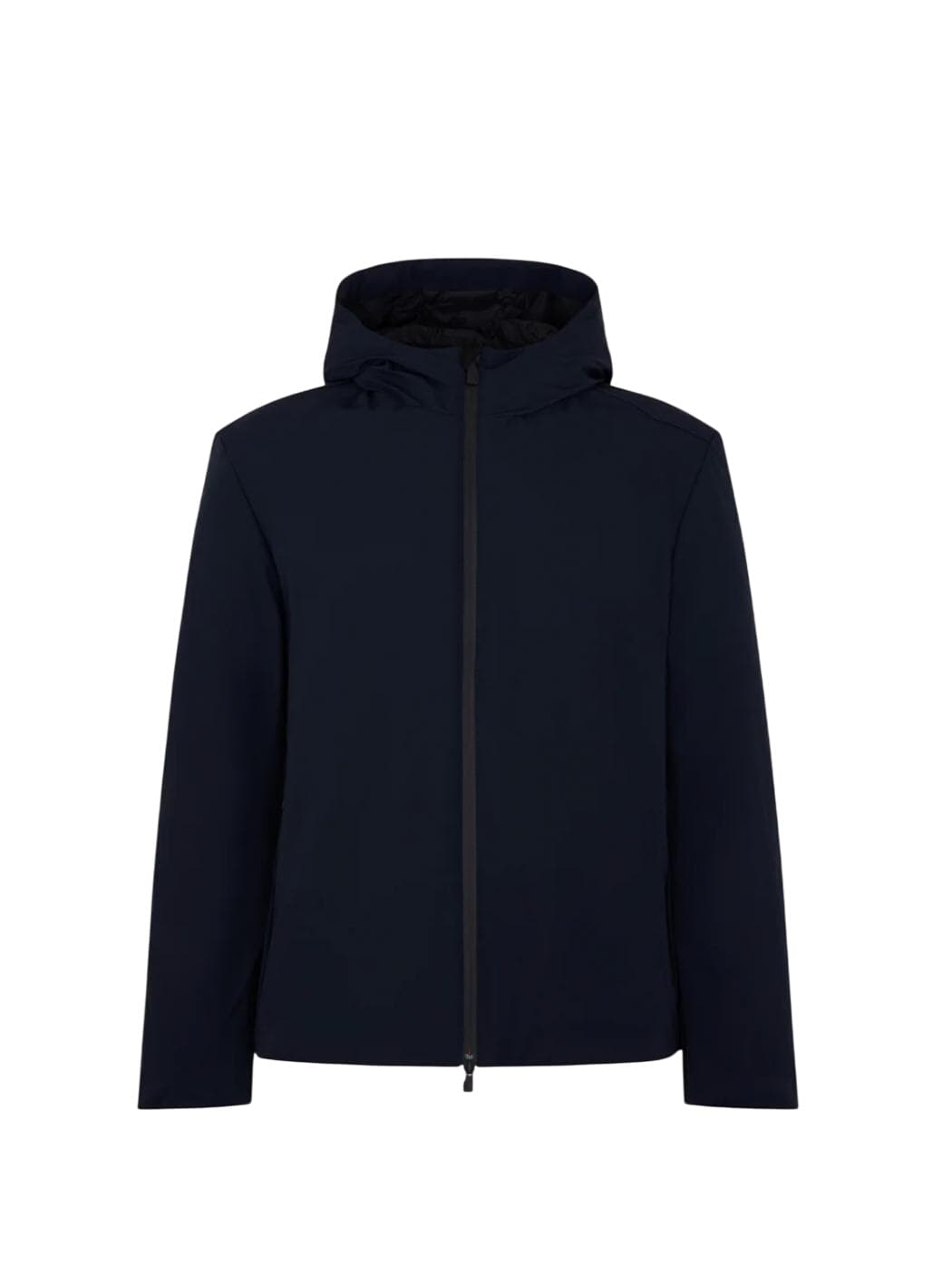 Men's jacket Suns Flaminio Plus Dark Blue