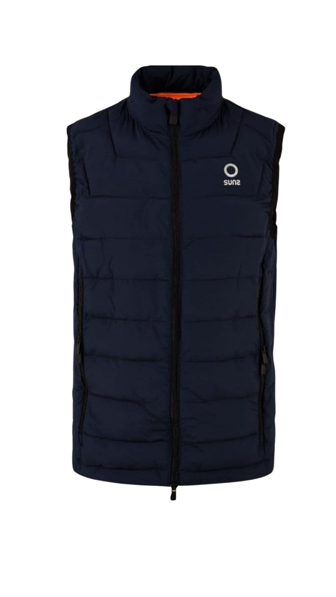 Men's vestment Suns ♪
