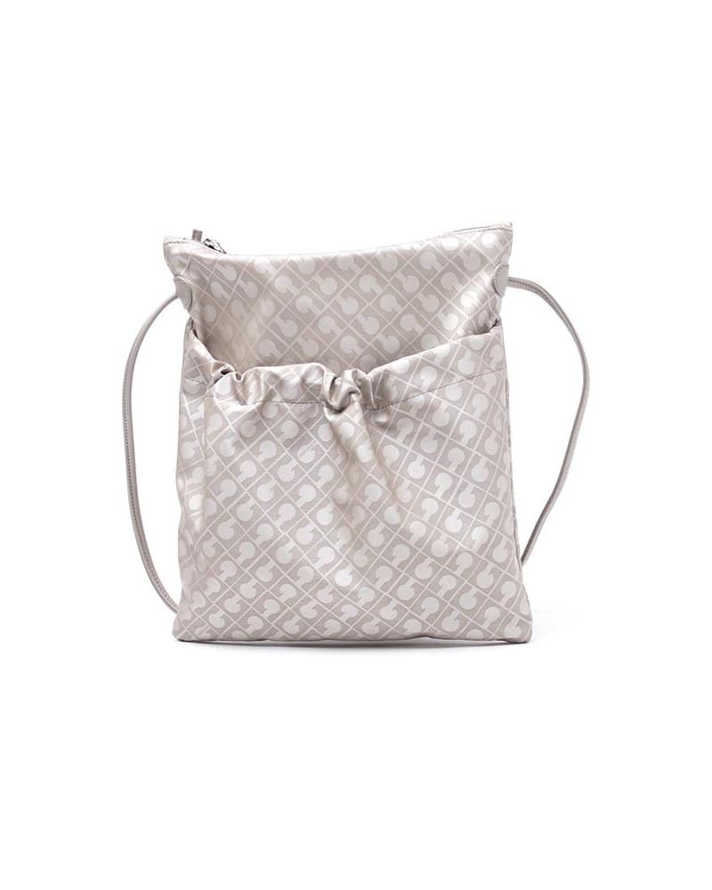 Bag Gherardini Softy Donna Beige - GH0231