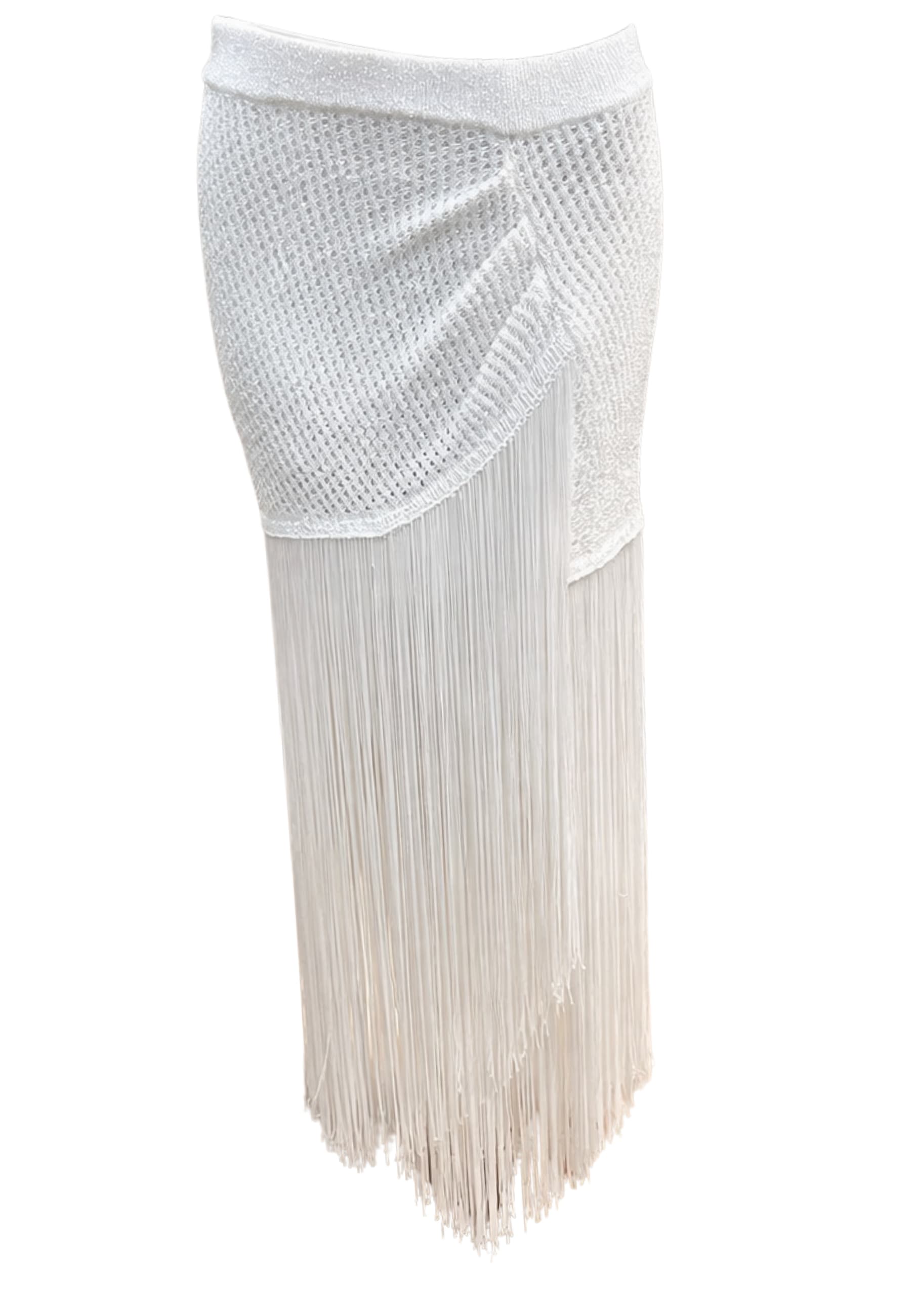 Women's skirt Simona Corsellini