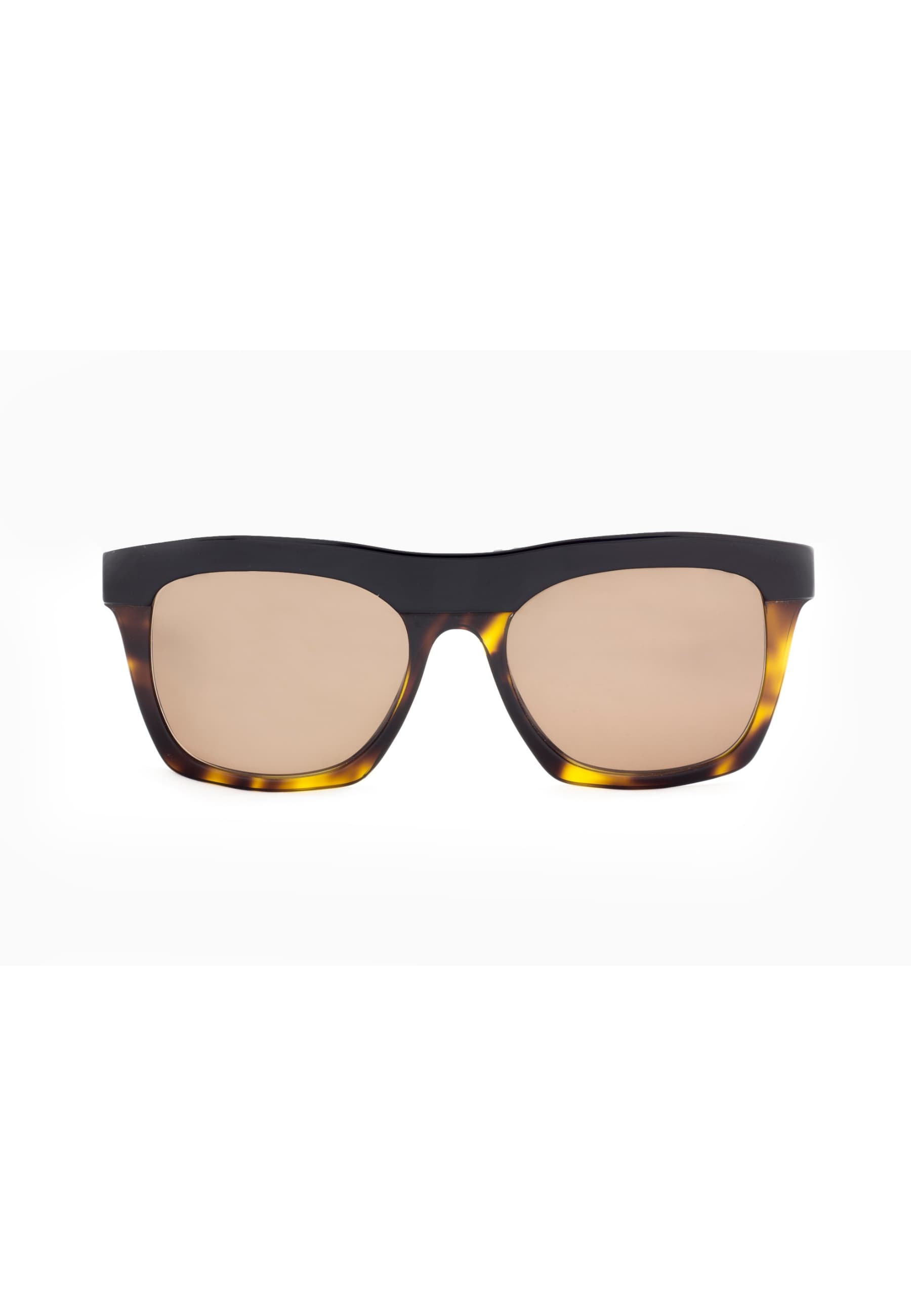 Sunglasses Catuma GREEN-02S Adult unisex