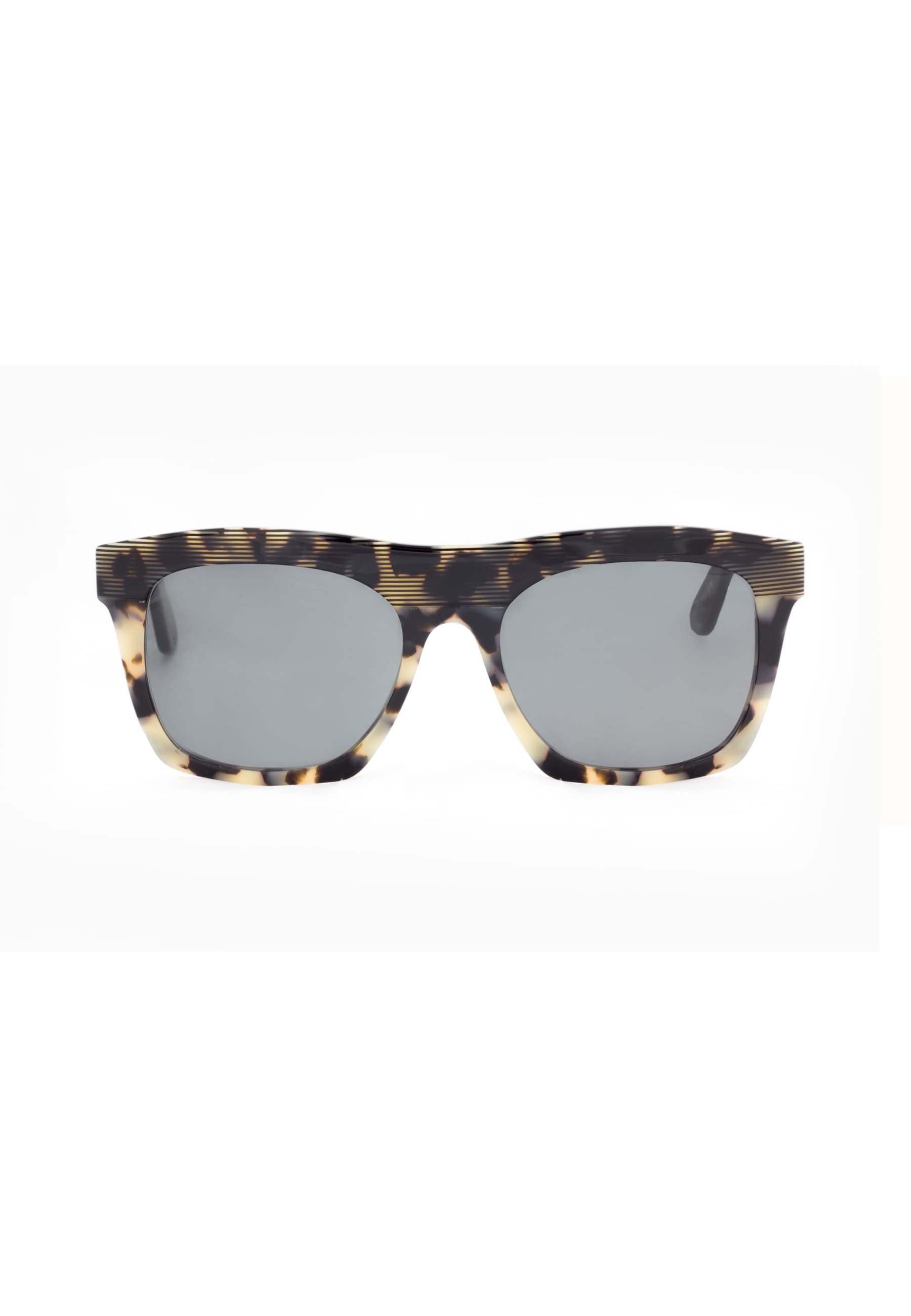 Sunglasses Catuma GREEN-03S Adult unisex