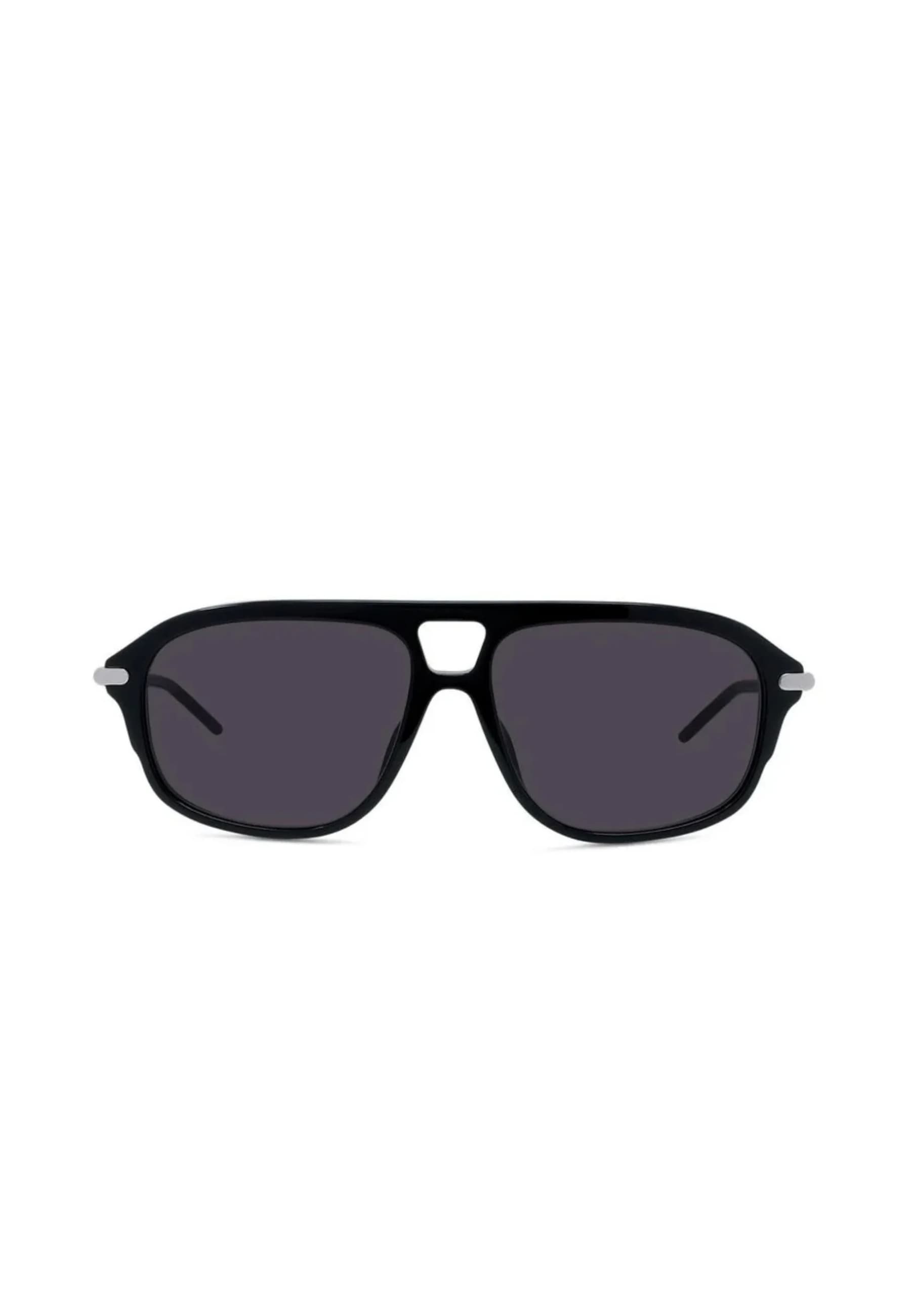 Sunglasses Gv Gv40113I-01A Adult unisex
