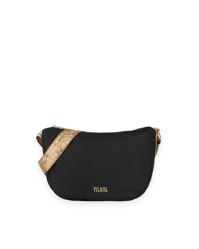 Martini first class ocean bag Woman Black - GZ67-9762-0001