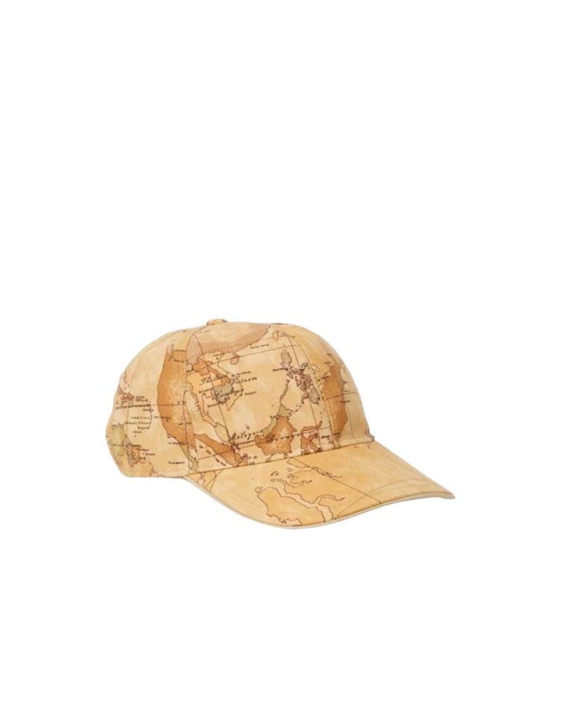 Alviero hat martini 1° class Baseball Woman - H233-9431-0010